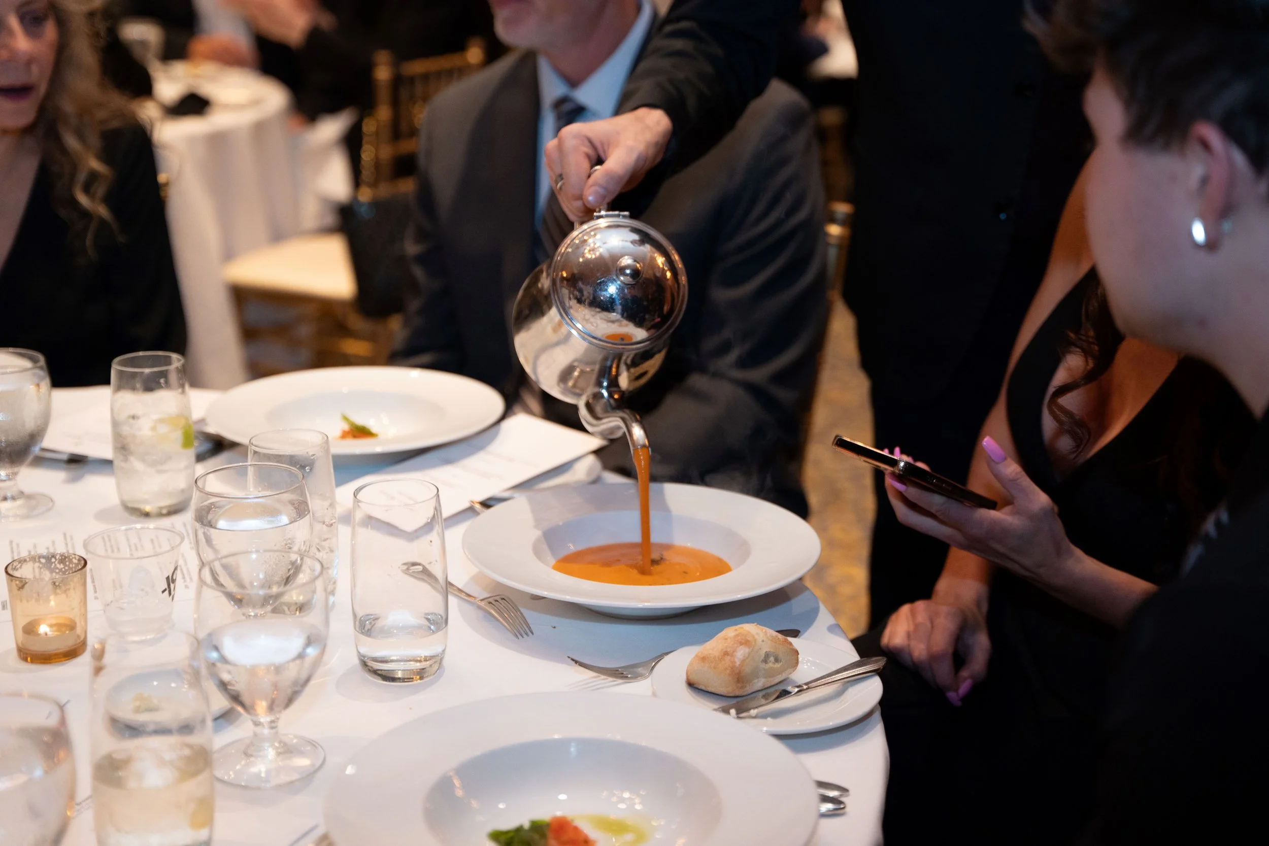 Vancouver-event-photography-Tourism-SkalAward-13.jpg