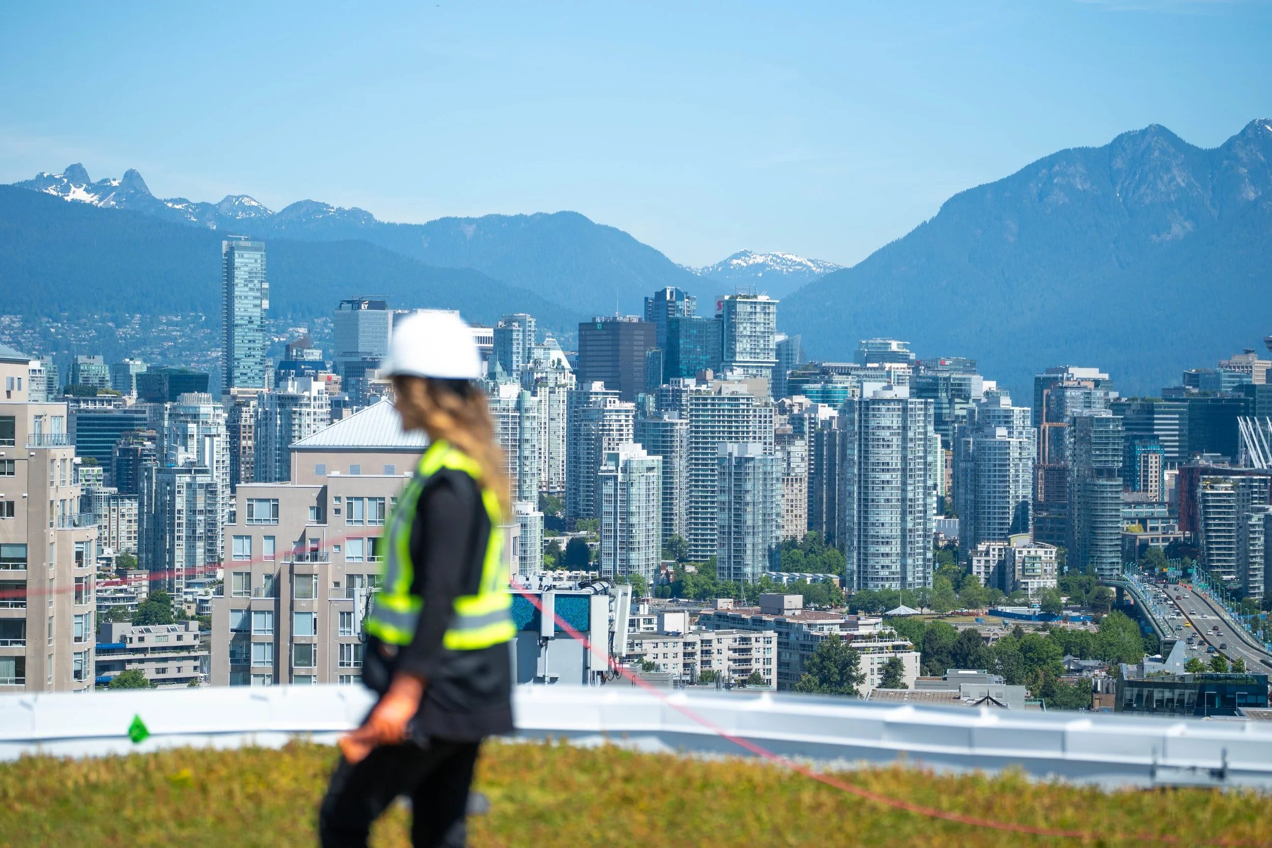 Vancouver-corporate-photography-purpose-7.jpg