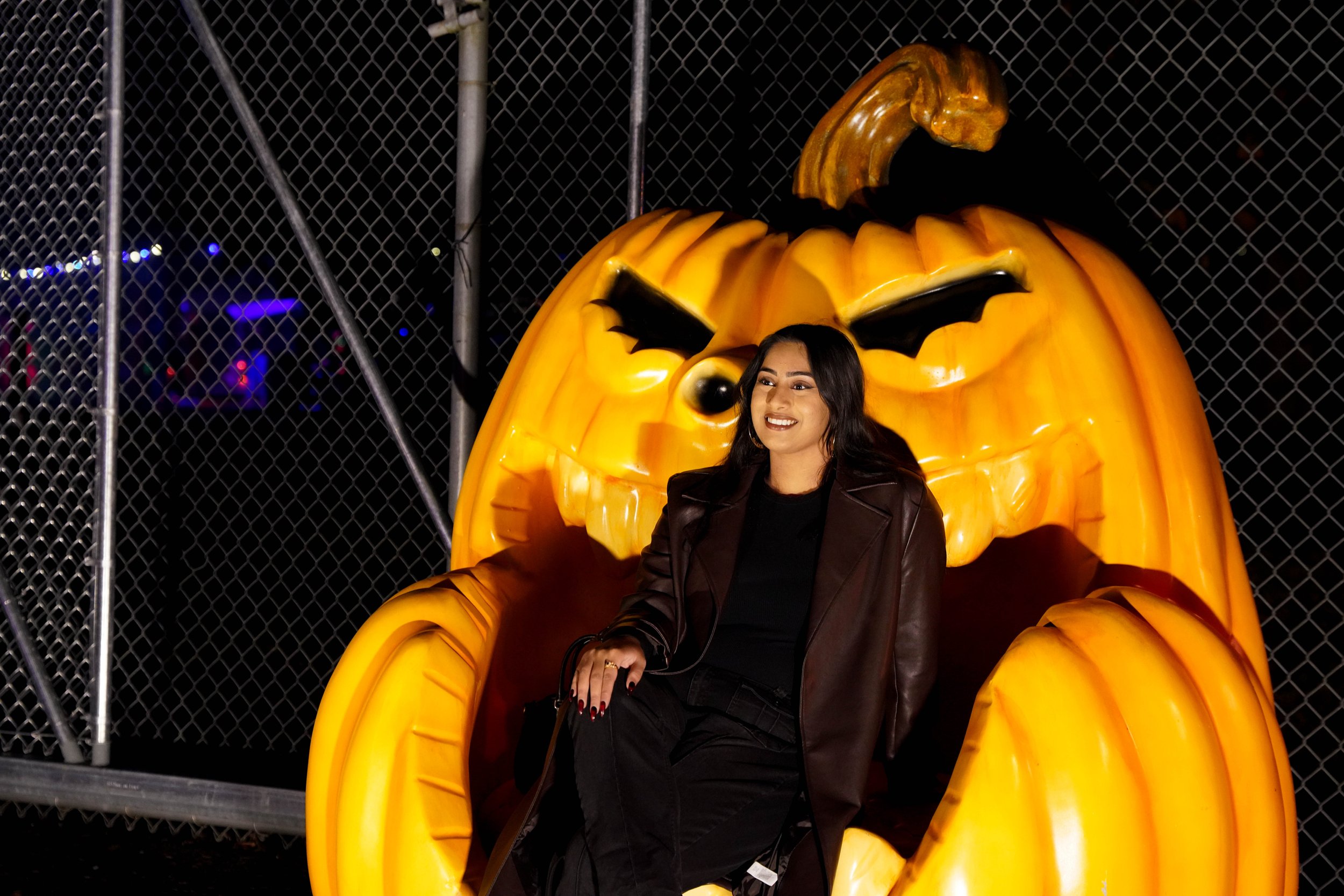 Burnaby-event-photography-Tourism-halloweenfestival-7.jpg