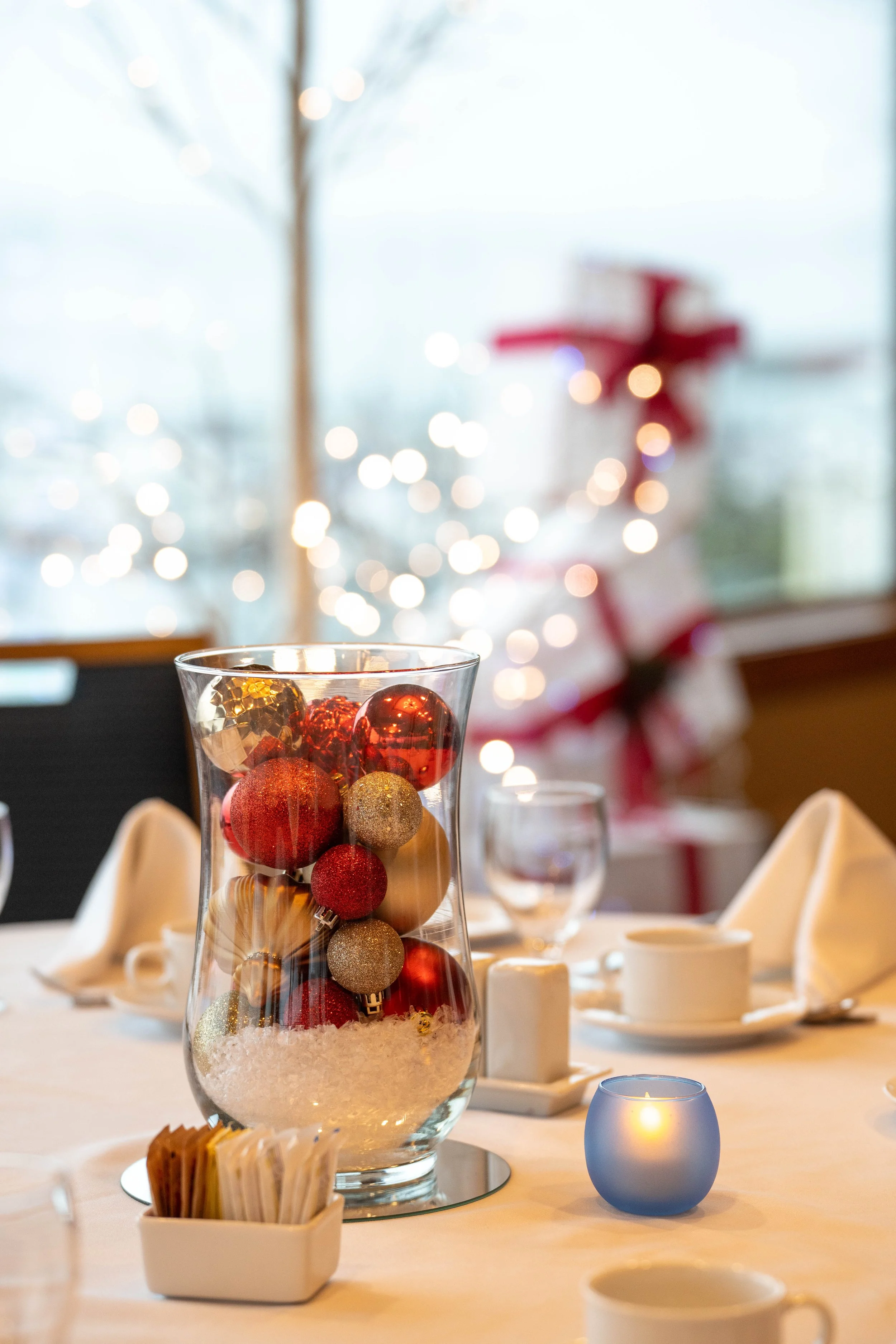 Vancouver-event-photography-Tourism-SkalChristmas-1.jpg