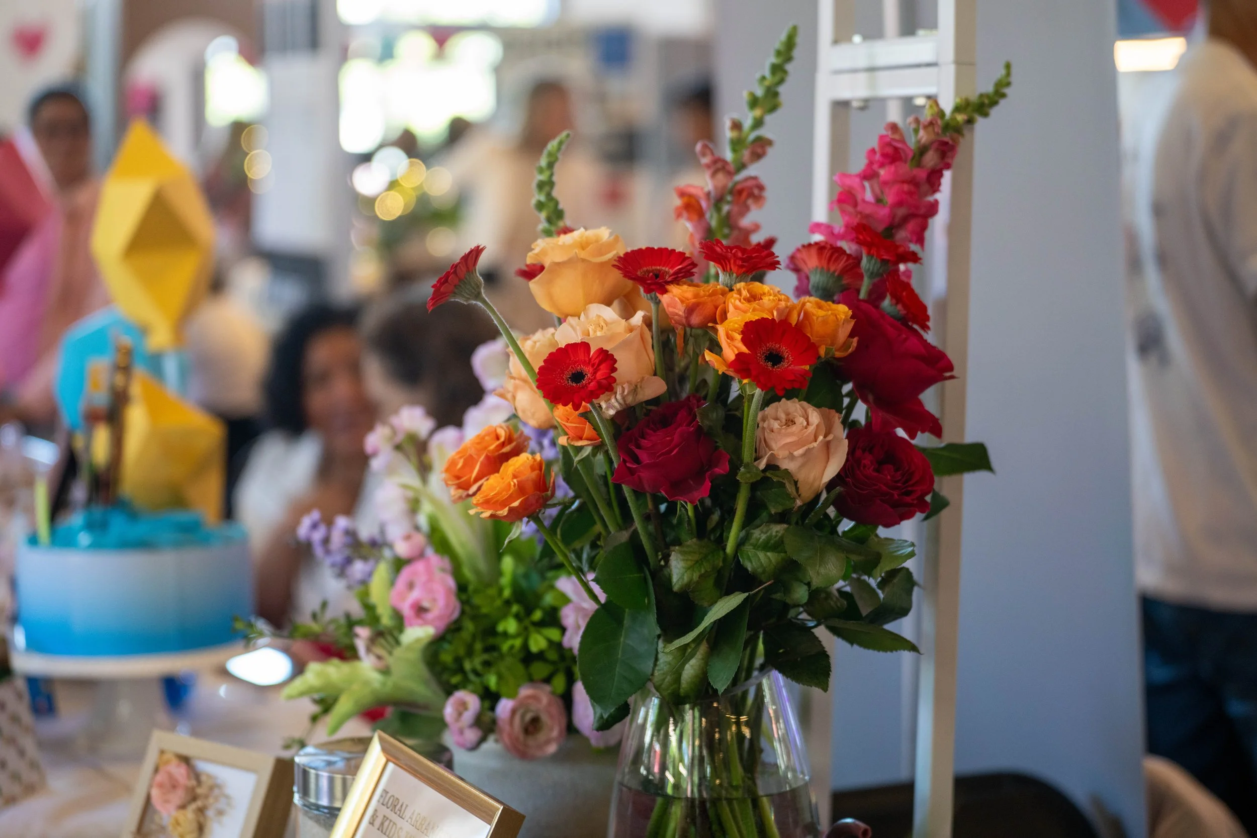 Vancouver-corporate-event-photography-Lolamarket-17.jpg