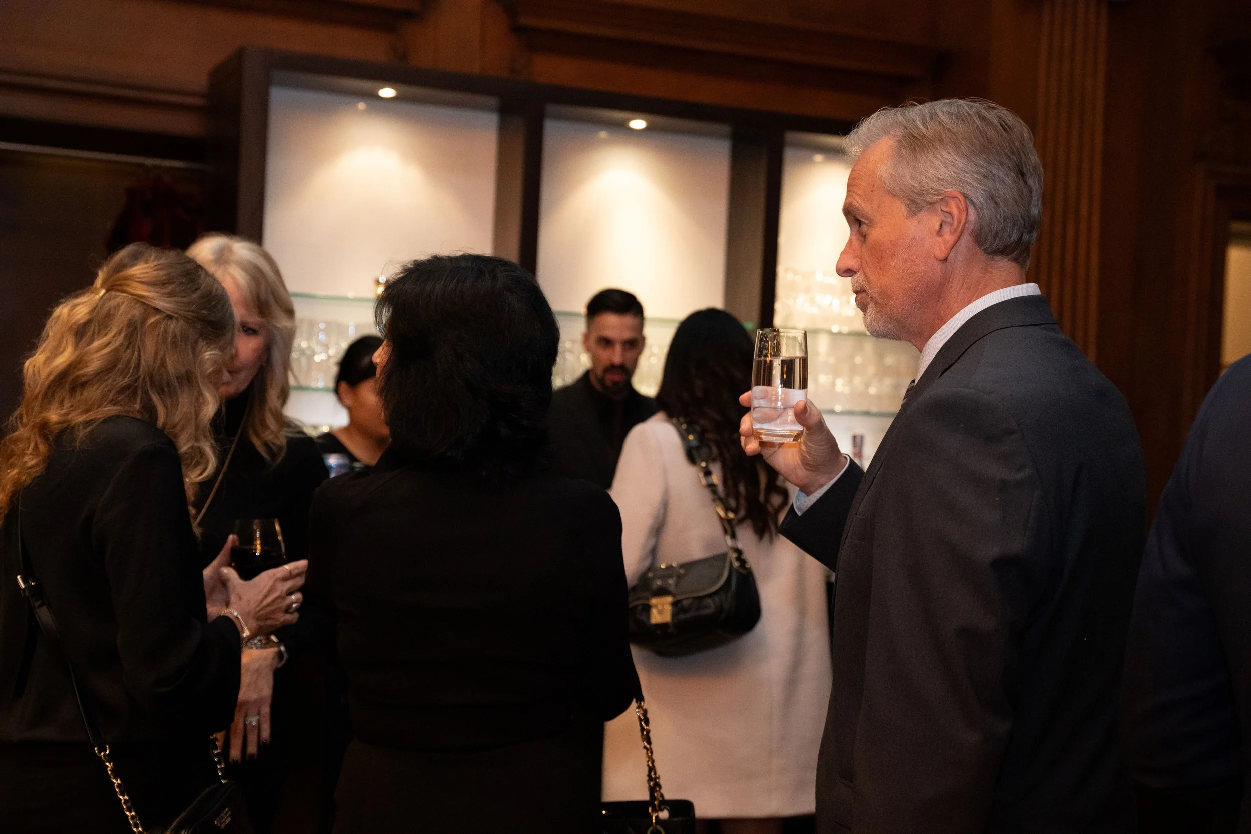 Vancouver-event-photography-Tourism-SkalAward-22.jpg