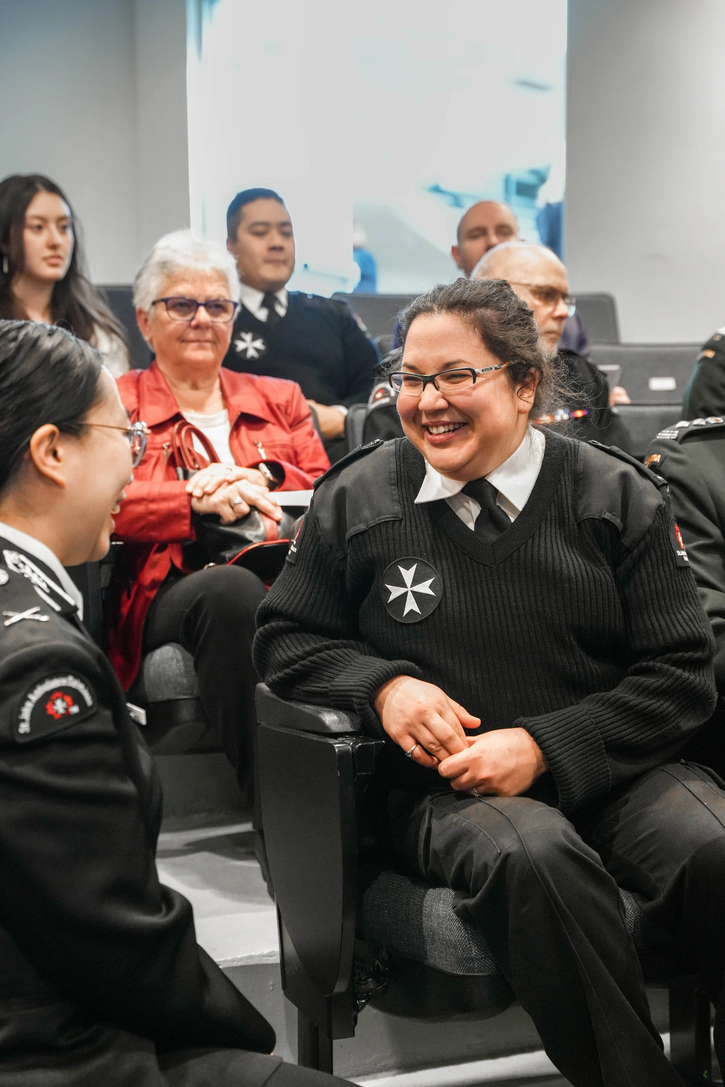 Vancouver-event-photography-stjohnambulance-6.jpg