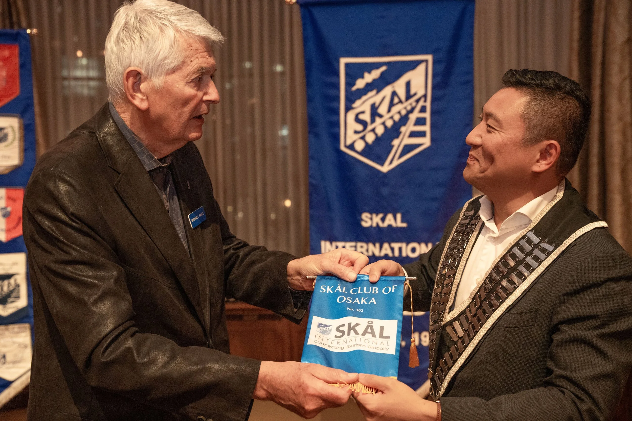 Vancouver-event-photography-Tourism-SkalAward-3.jpg