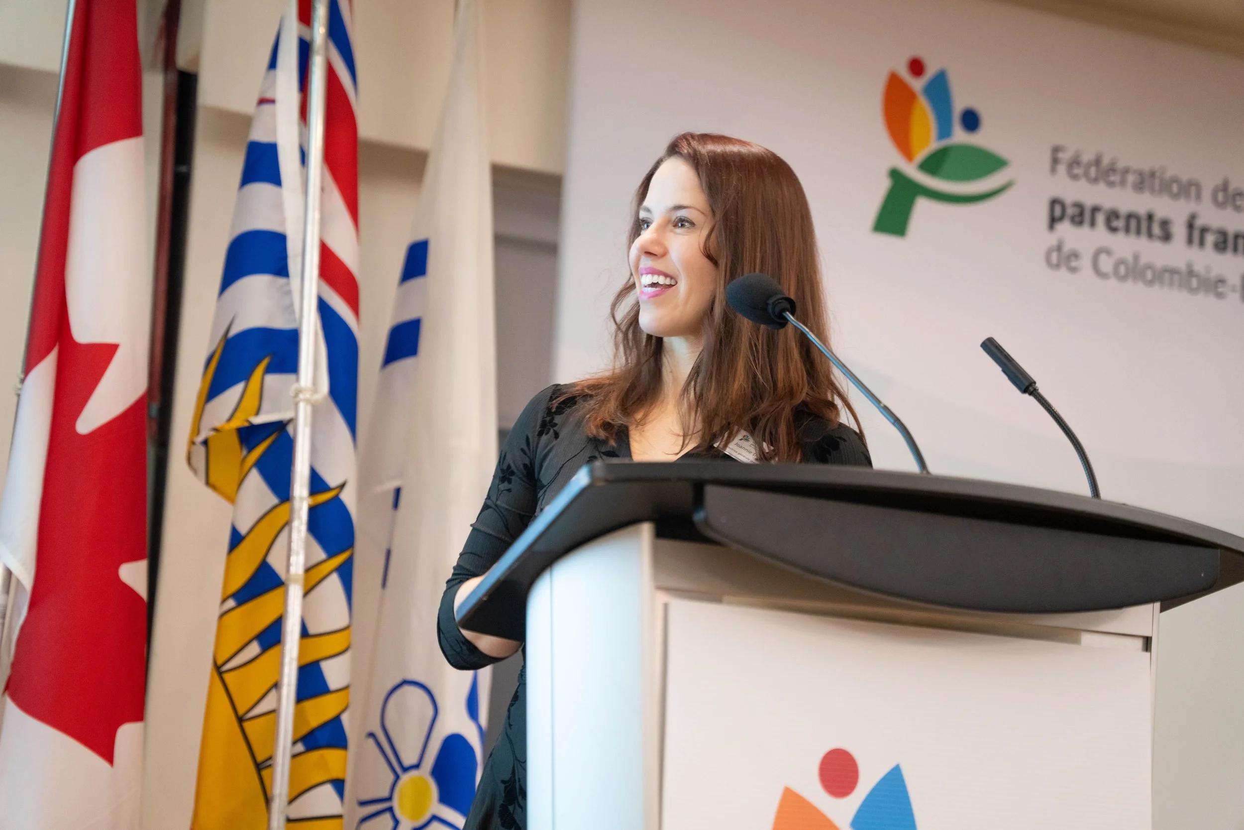 Vancouver-french-event-photography-FPFCB-1.jpg