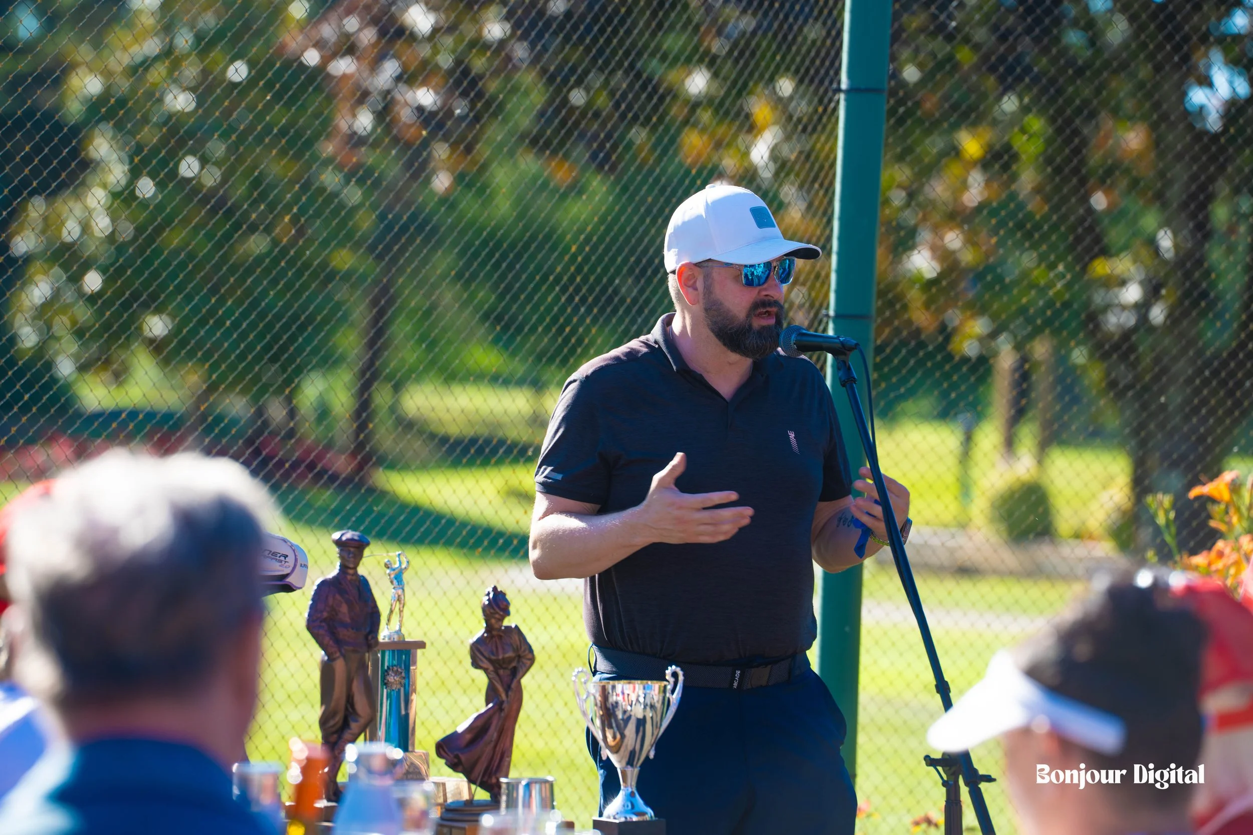 Vancouver-event-photography-tourism-golf-15.jpg