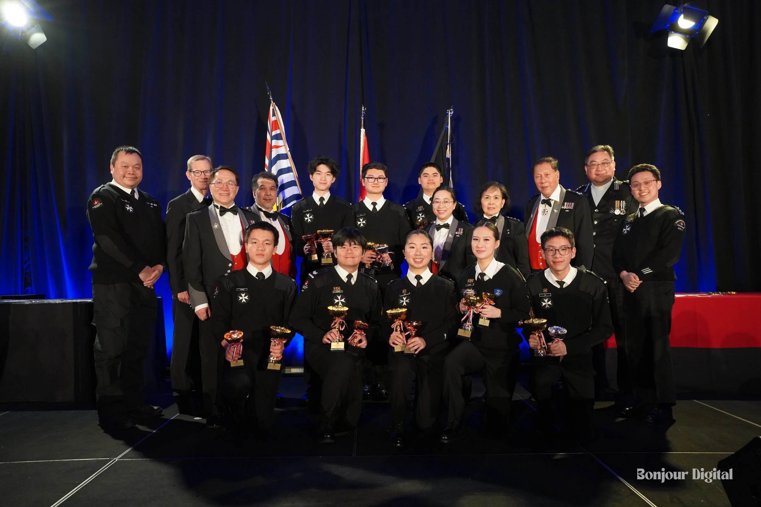 Vancouver-event-photography-stjohnambulance-18.jpg