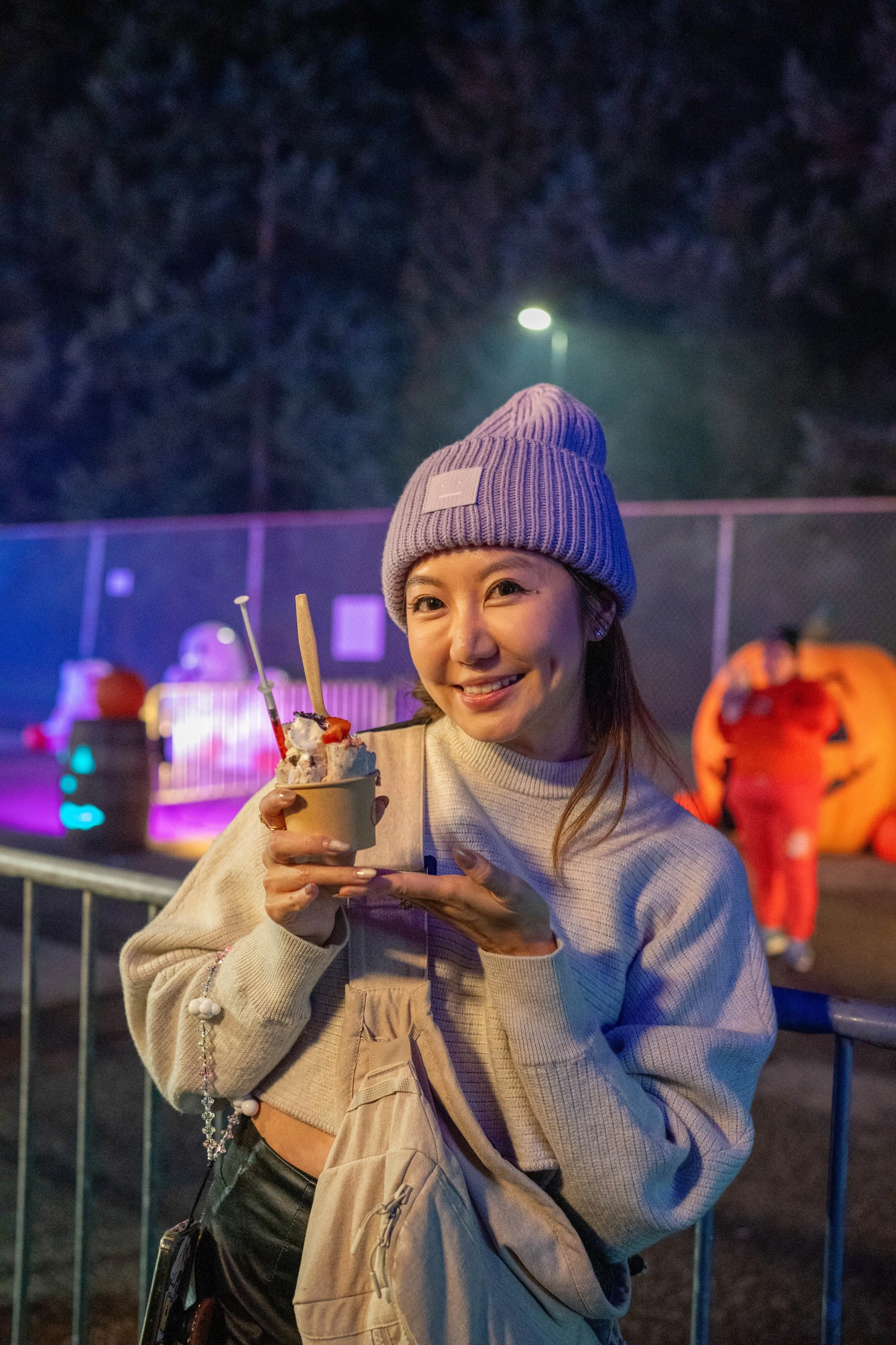Burnaby-event-photography-Tourism-halloweenfestival-11.jpg