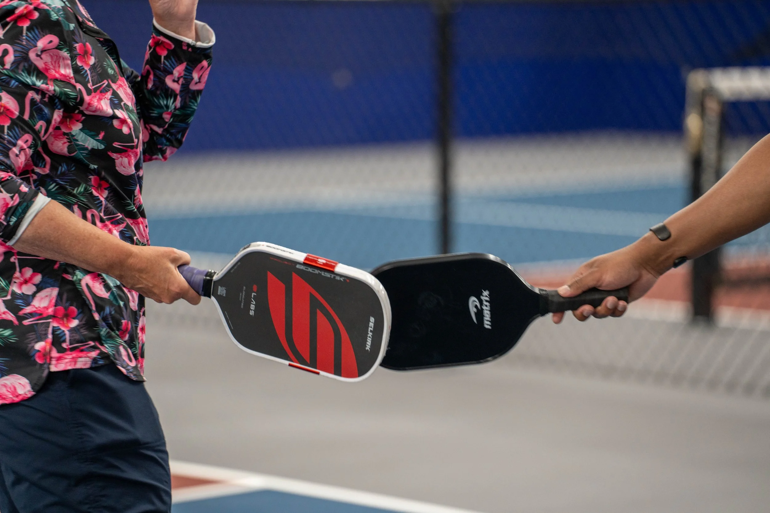 Sports-event-photography-pickleball-5.jpg