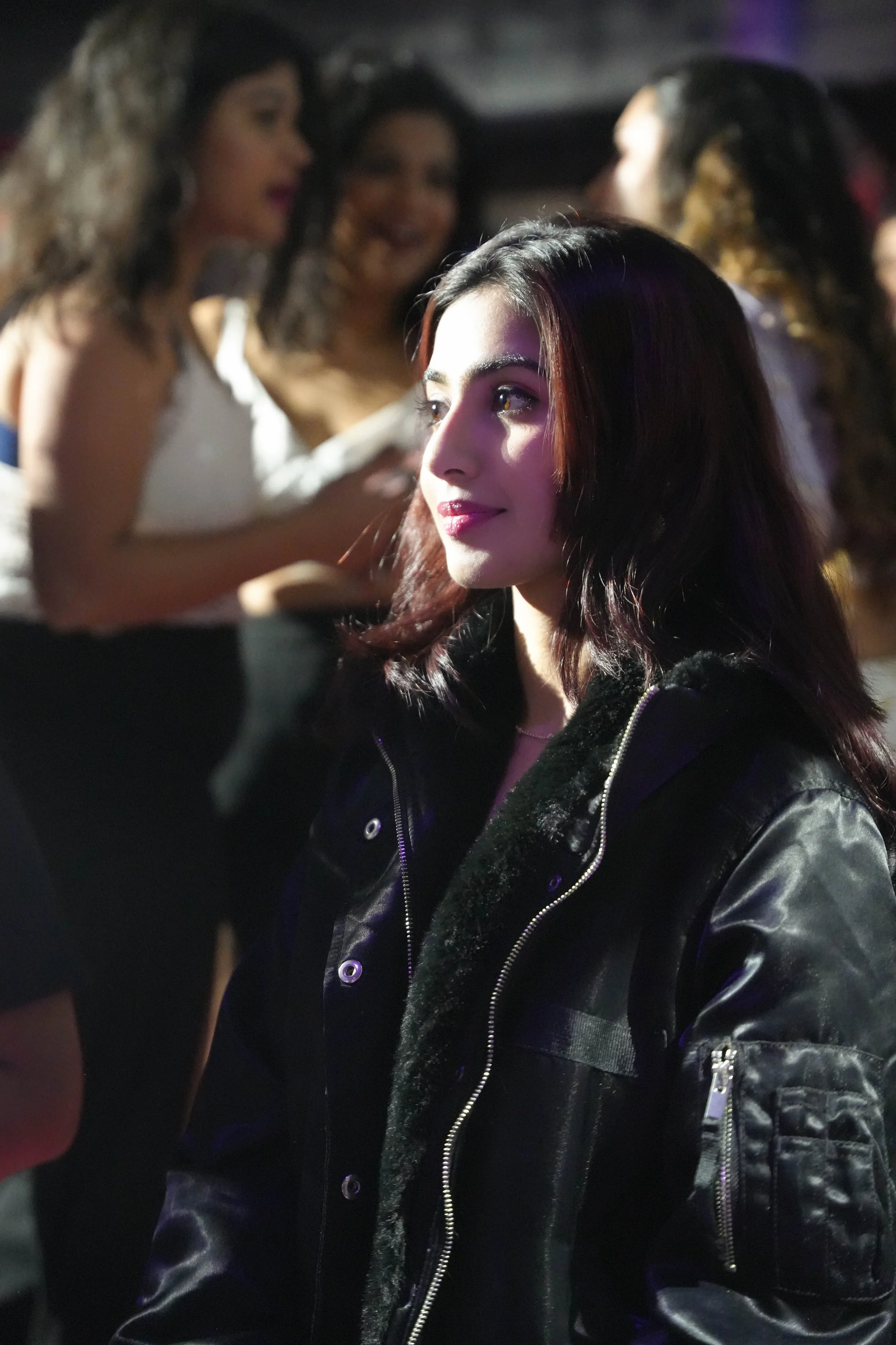 Vancouver-event-photography-bollyfusion-3.jpg