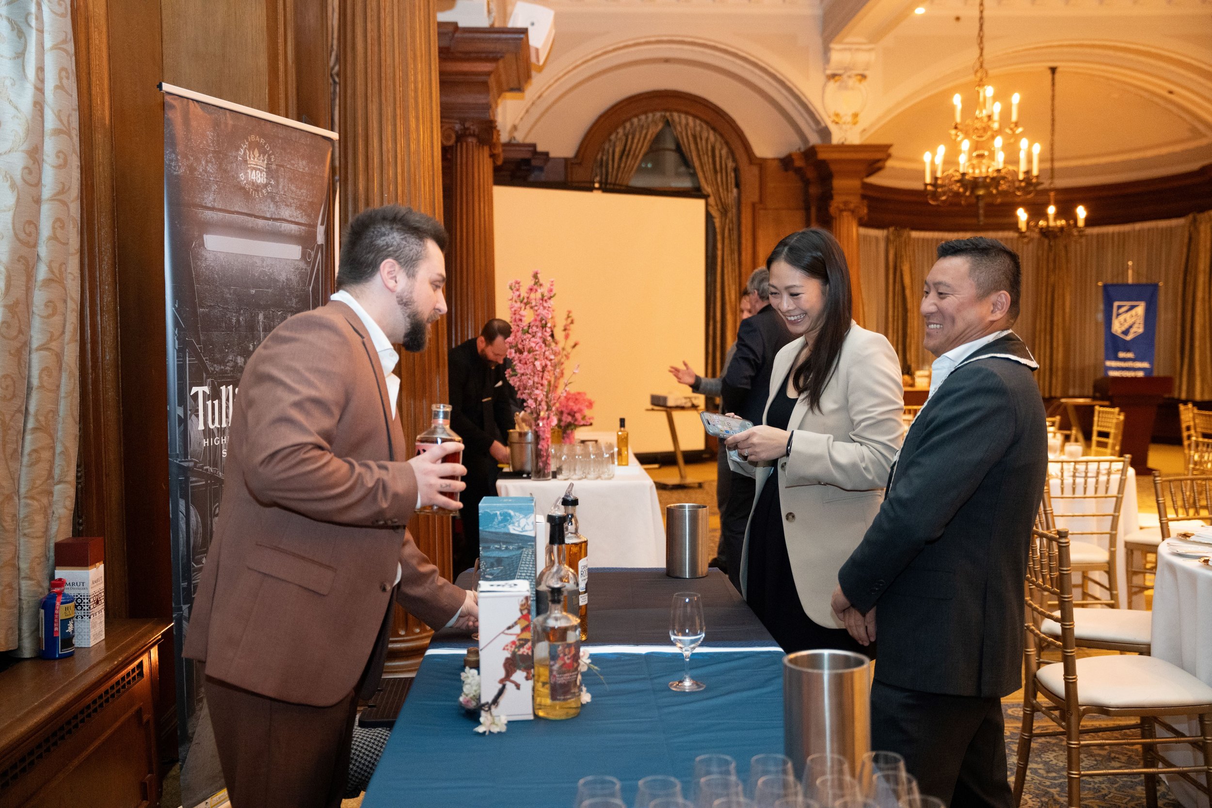 Vancouver-event-photography-Tourism-SkalAward-27.jpg