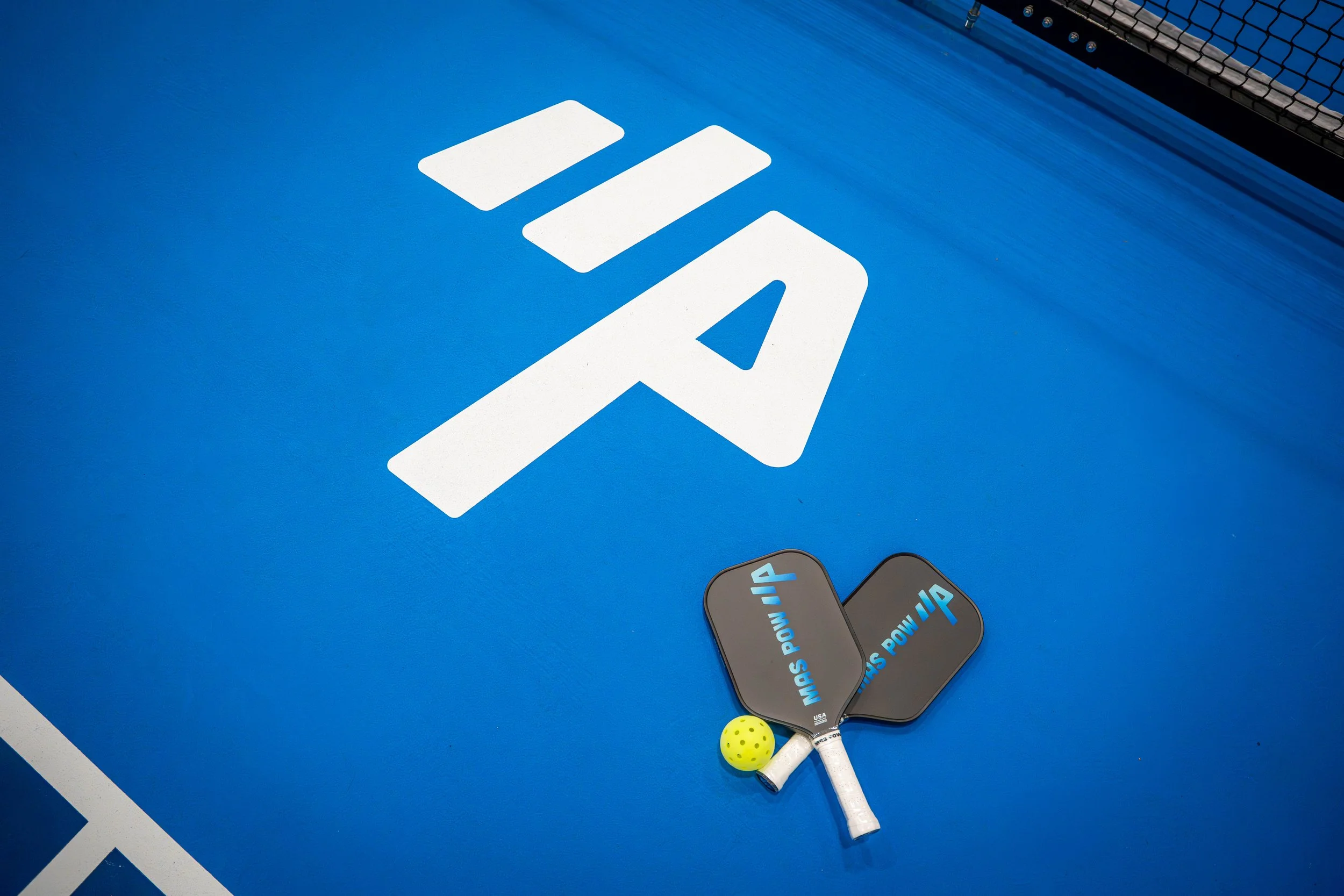 Corporate-event-photography-pickleball-maspow.jpg