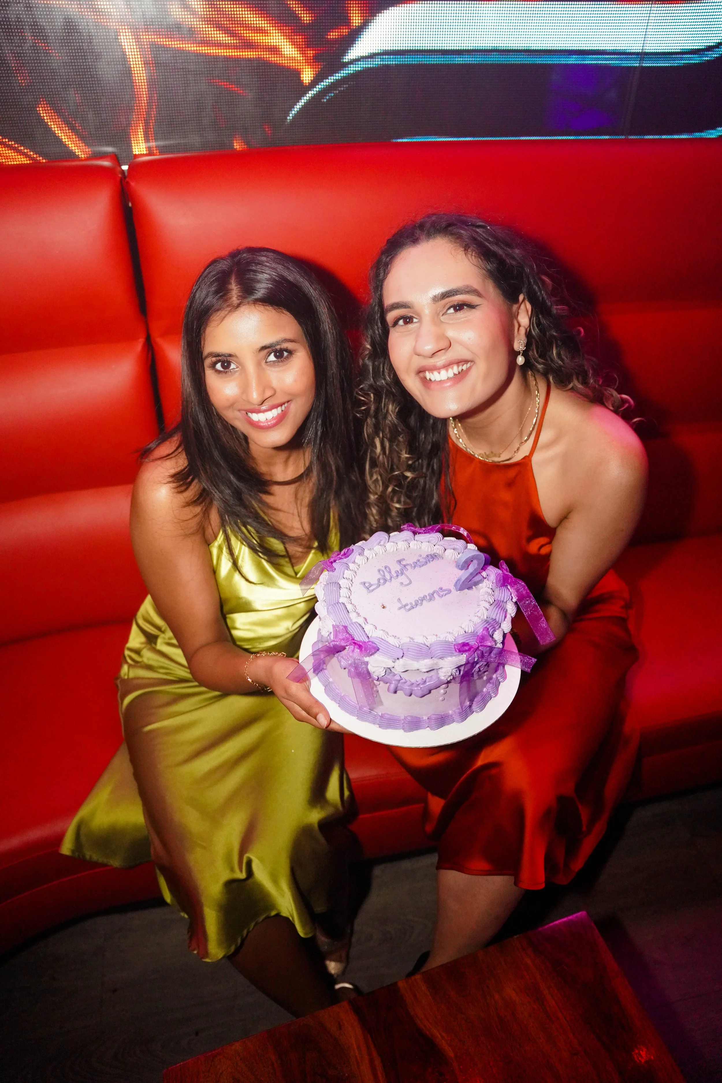 Vancouver-event-photography-bollyfusion-20.jpg
