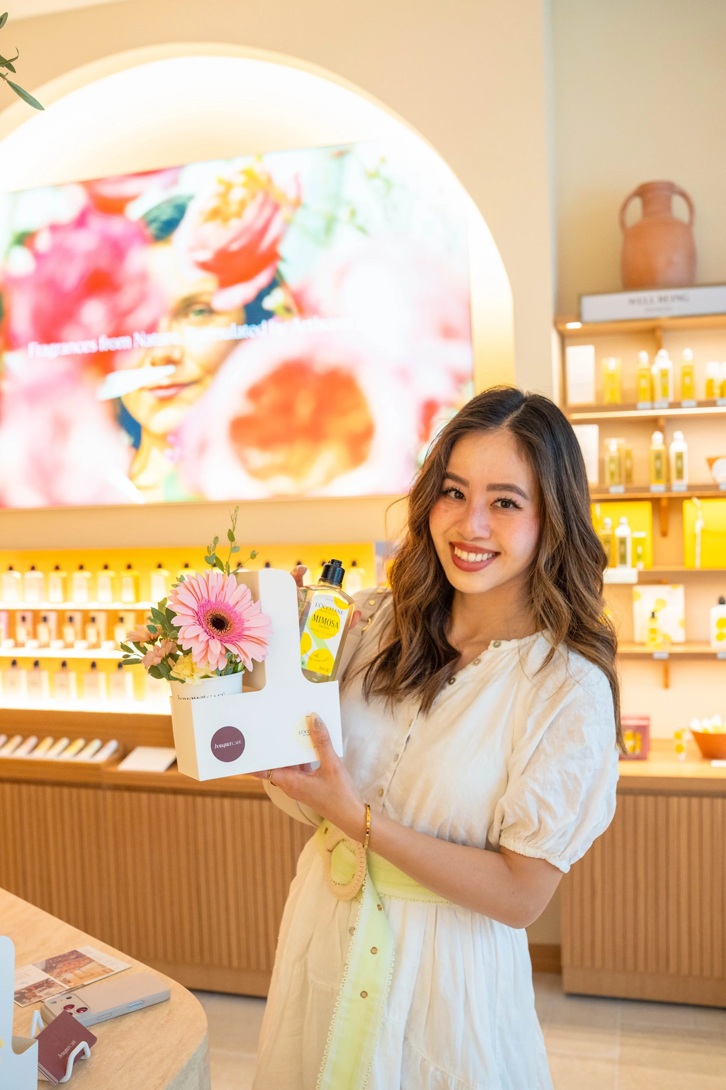 Vancouver-event-photography-loccitane-5.jpg