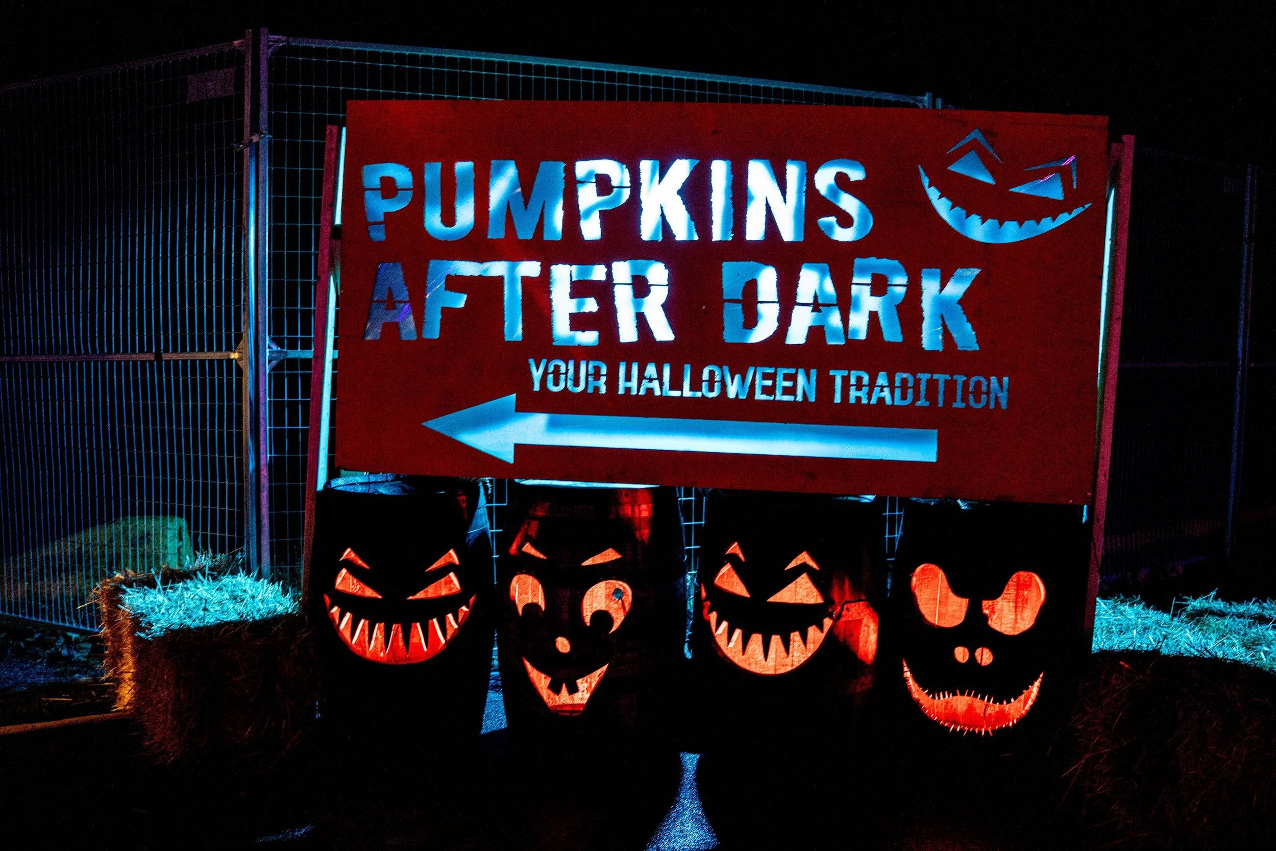 Burnaby-event-photography-Tourism-halloweenfestival-15.jpg