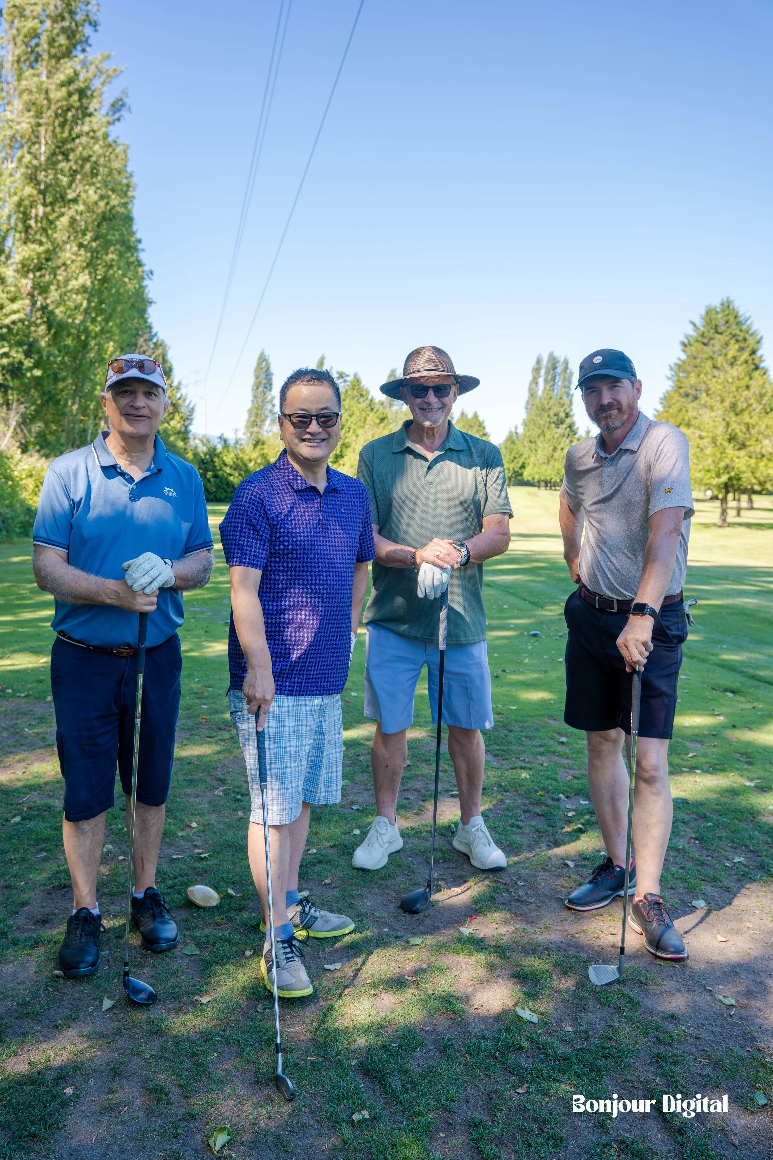 Vancouver-event-photography-tourism-golf-17.jpg