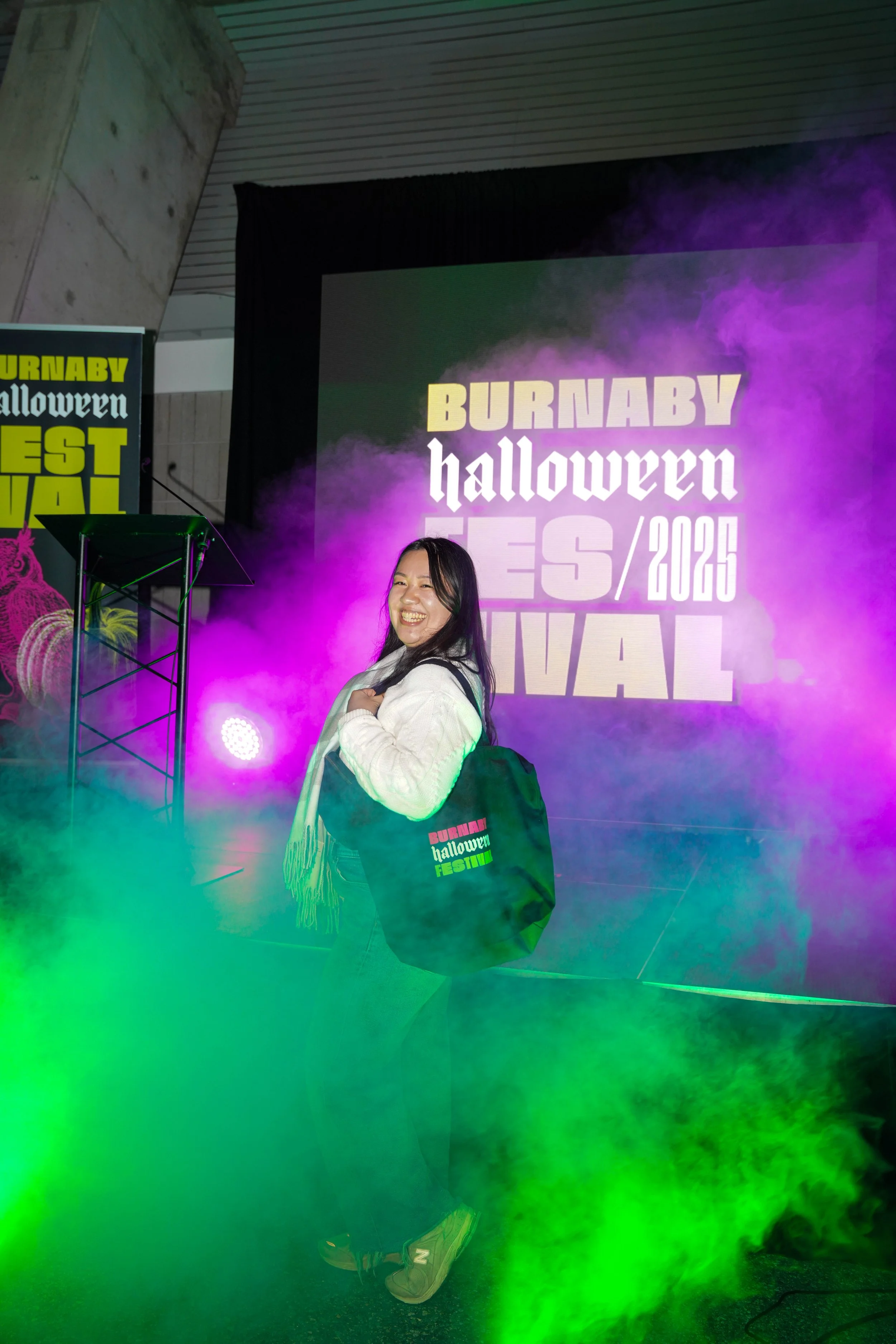 Burnaby-event-photography-Tourism-halloweenfestival-20.jpg