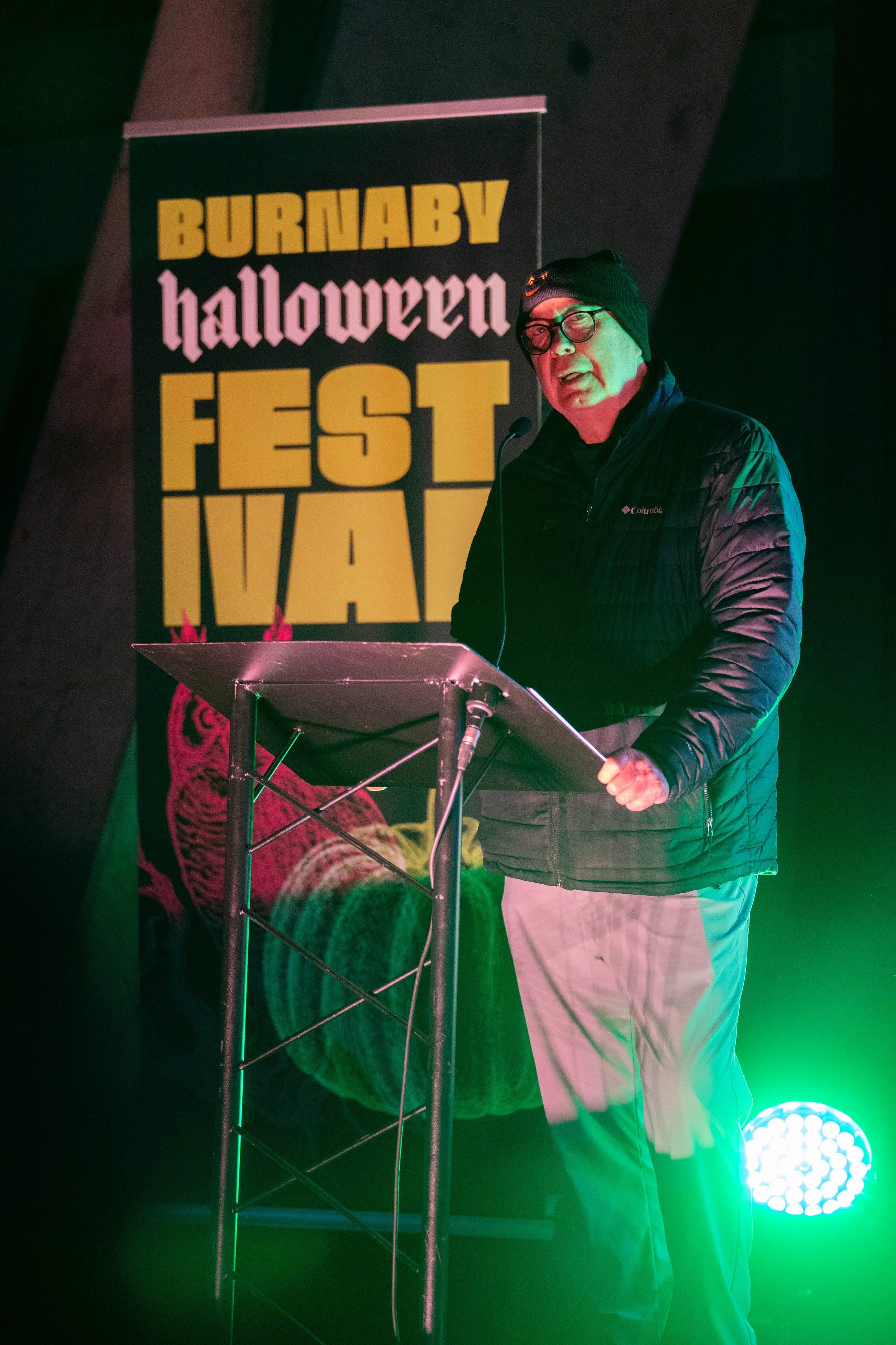 Burnaby-event-photography-Tourism-halloweenfestival-10.jpg