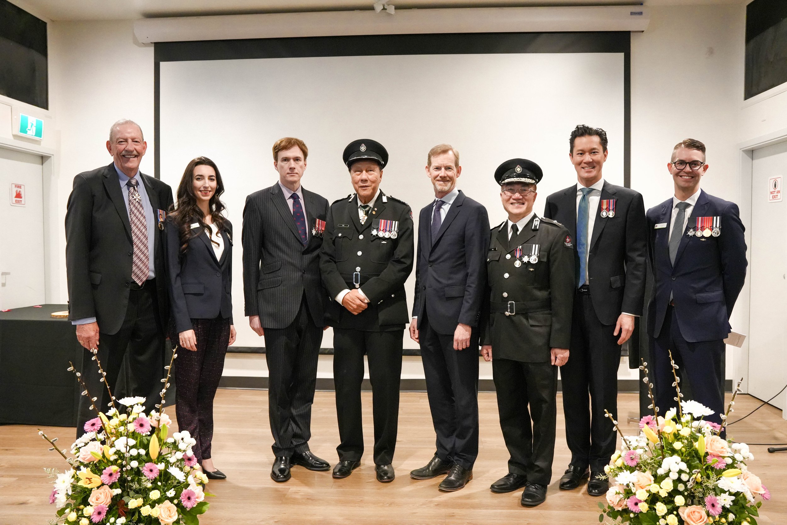 Vancouver-event-photography-stjohnambulance-1.jpg