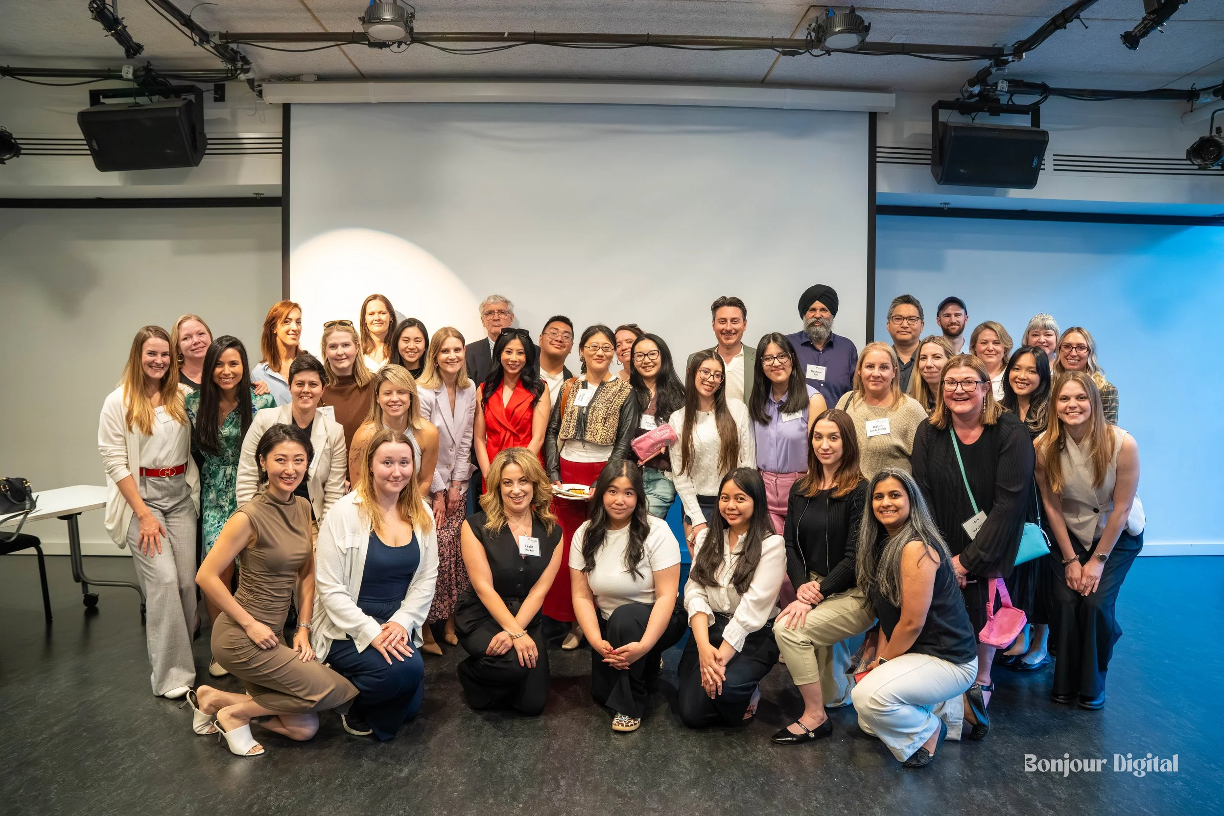 Vancouver-event-photography-CPRSAGM2026-10.jpg