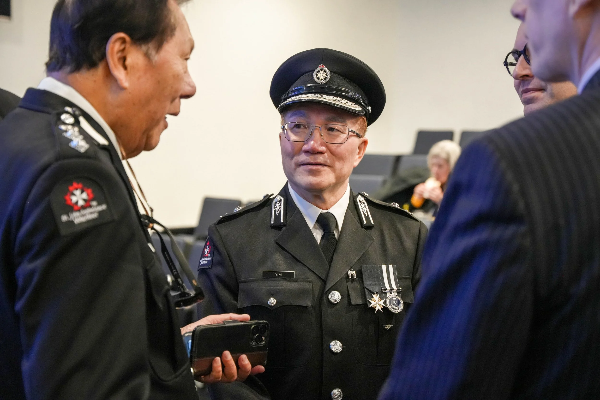 Vancouver-event-photography-stjohnambulance-12.jpg