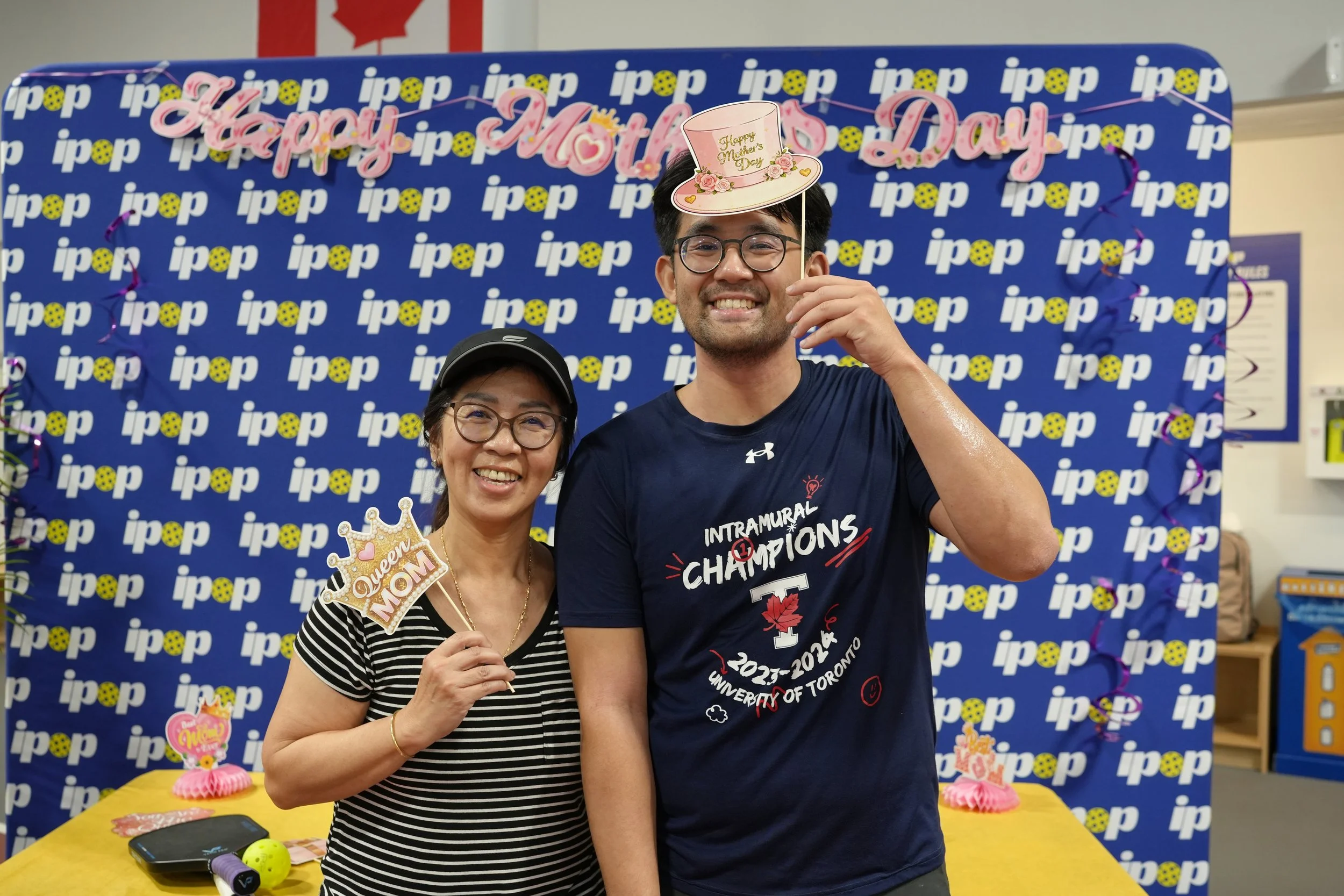 Sports-event-photography-pickleball-22.JPG