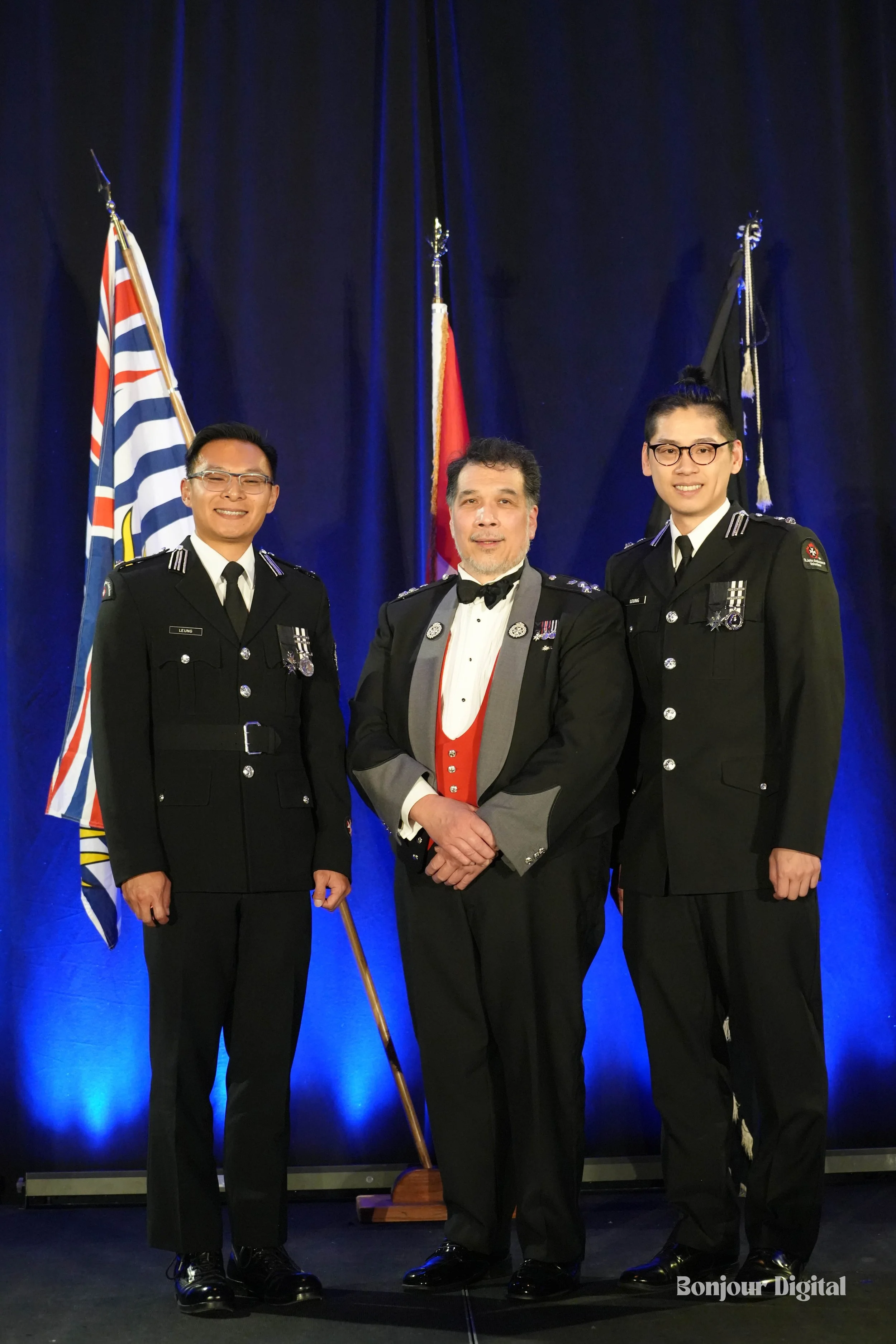 Vancouver-event-photography-stjohnambulance-16.jpg