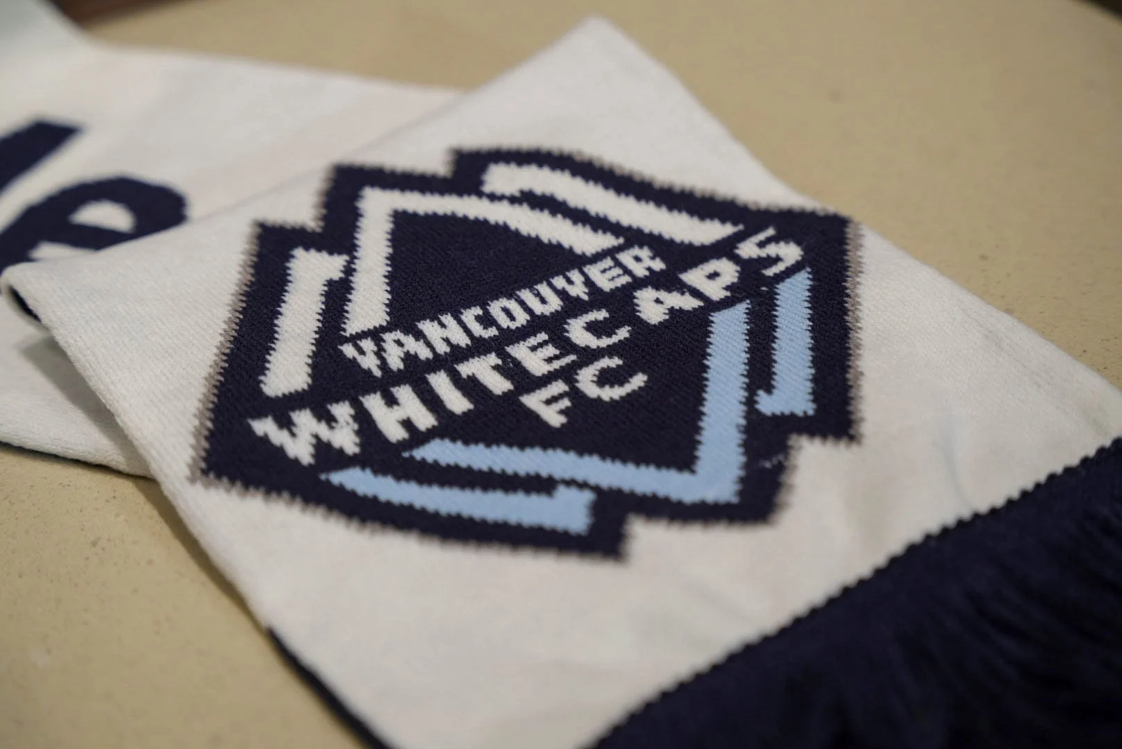 Vancouver-event-photography-WC7.jpg