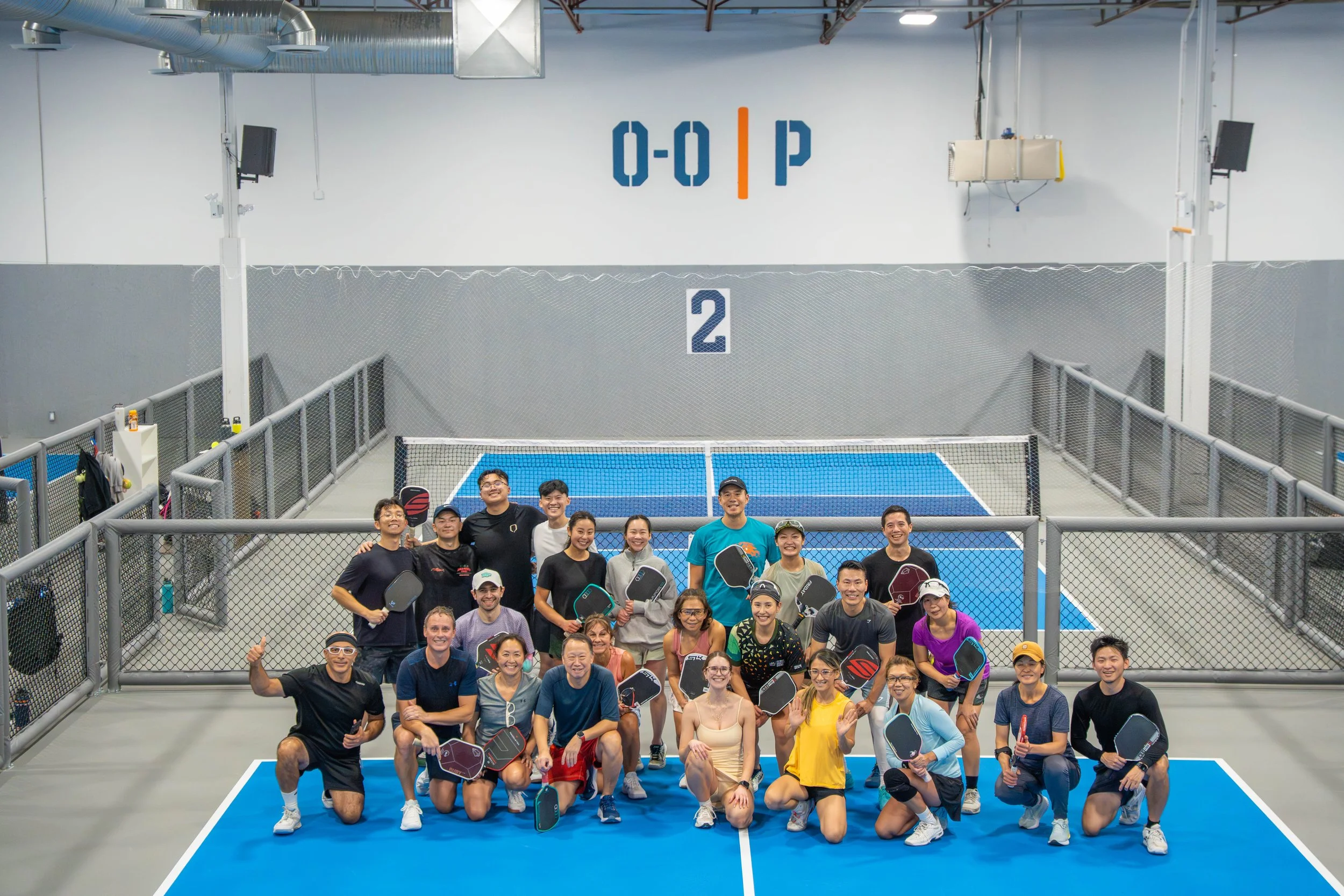 Sports-event-photography-pickleball-zerozero-1.jpg