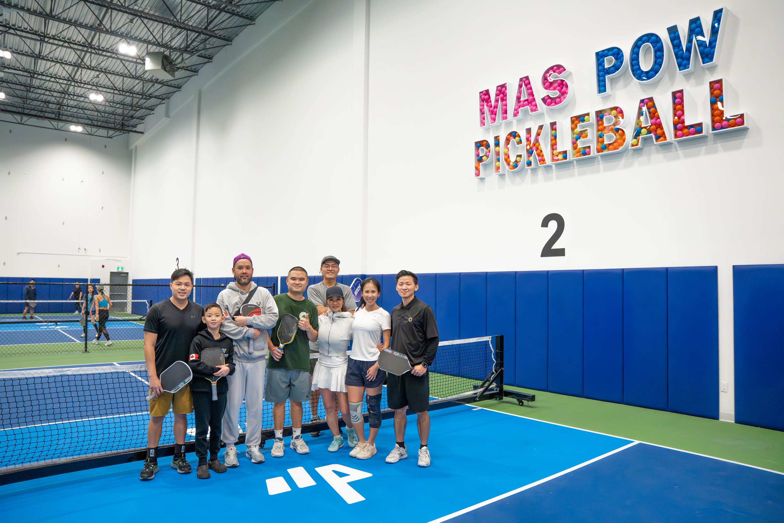 Corporate-event-photography-pickleball-maspow-2.jpg