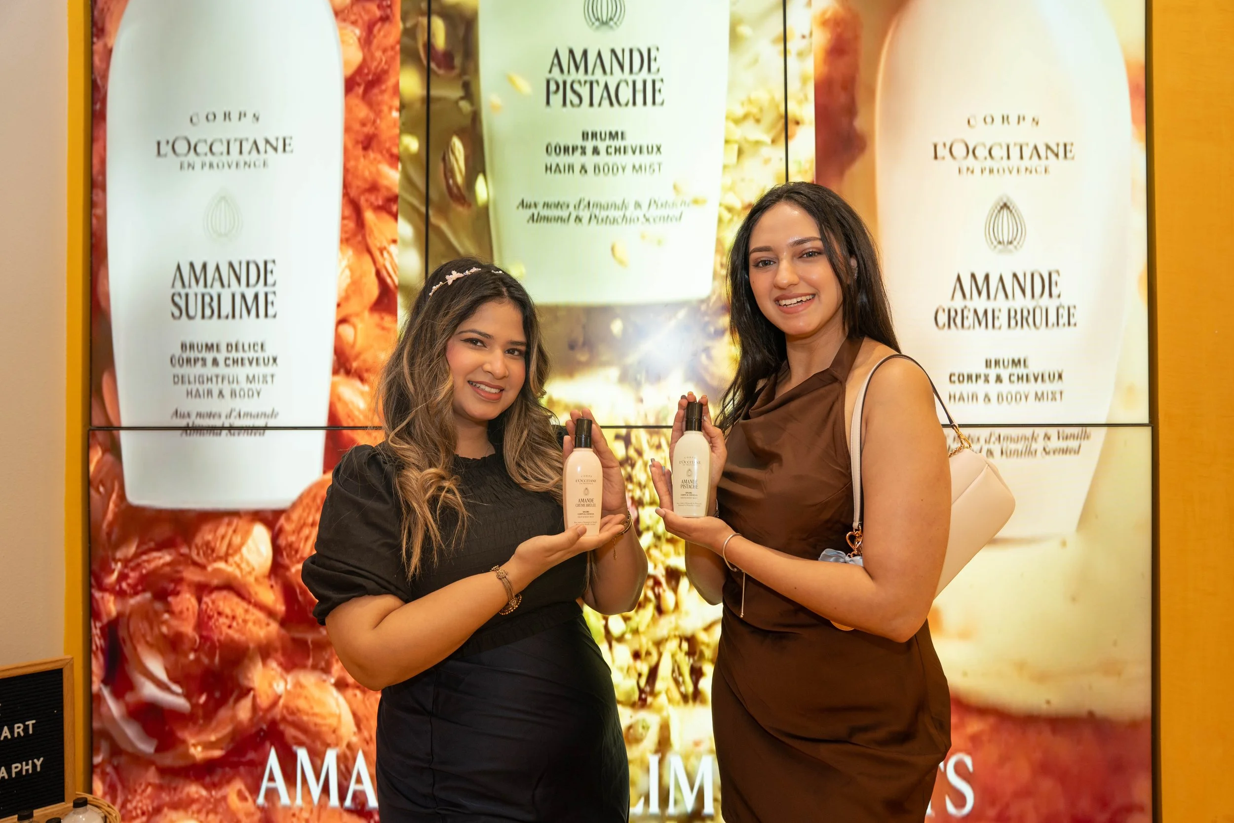 L'OccitaneAlmond-3.jpg