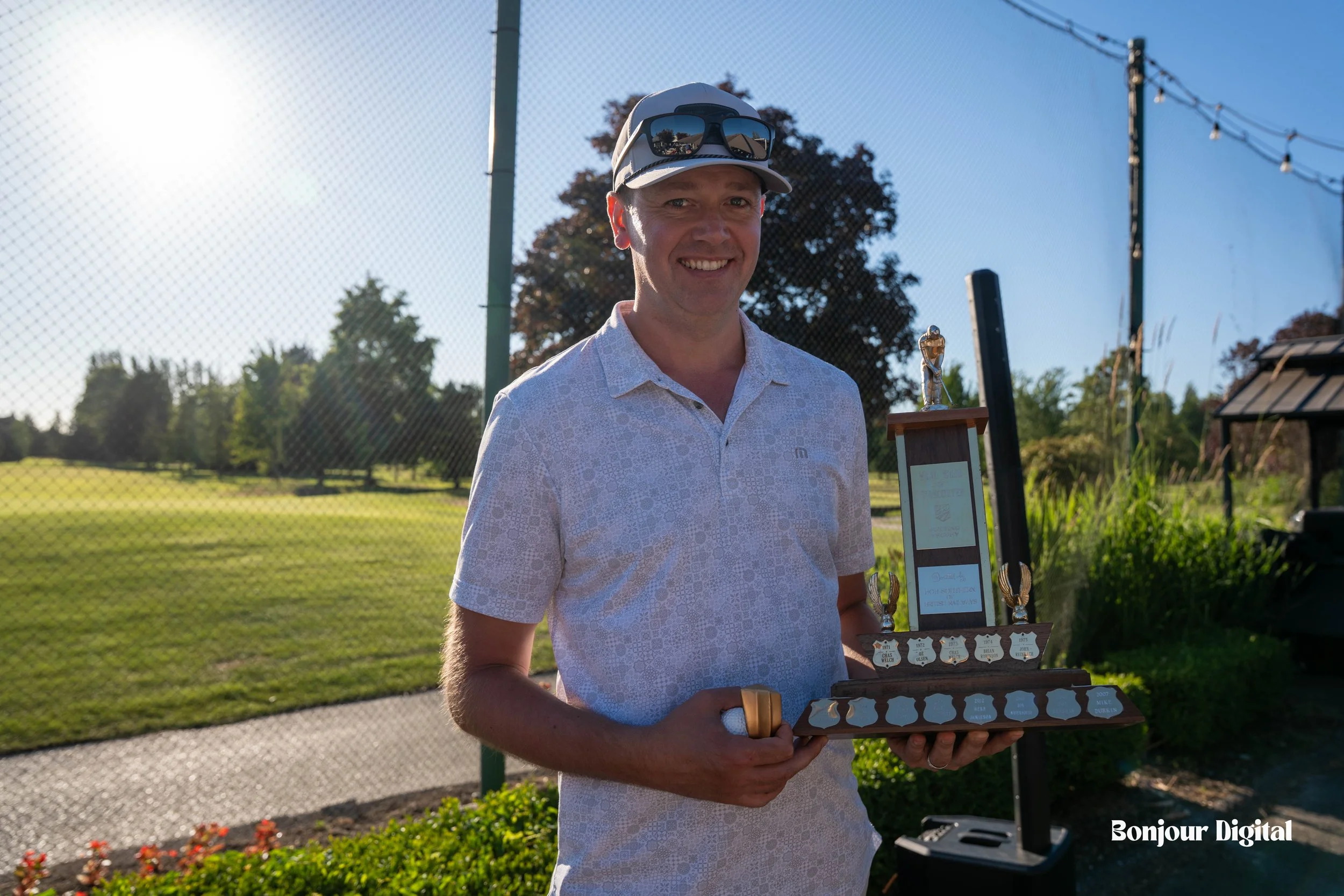 Vancouver-event-photography-tourism-golf-9.jpg