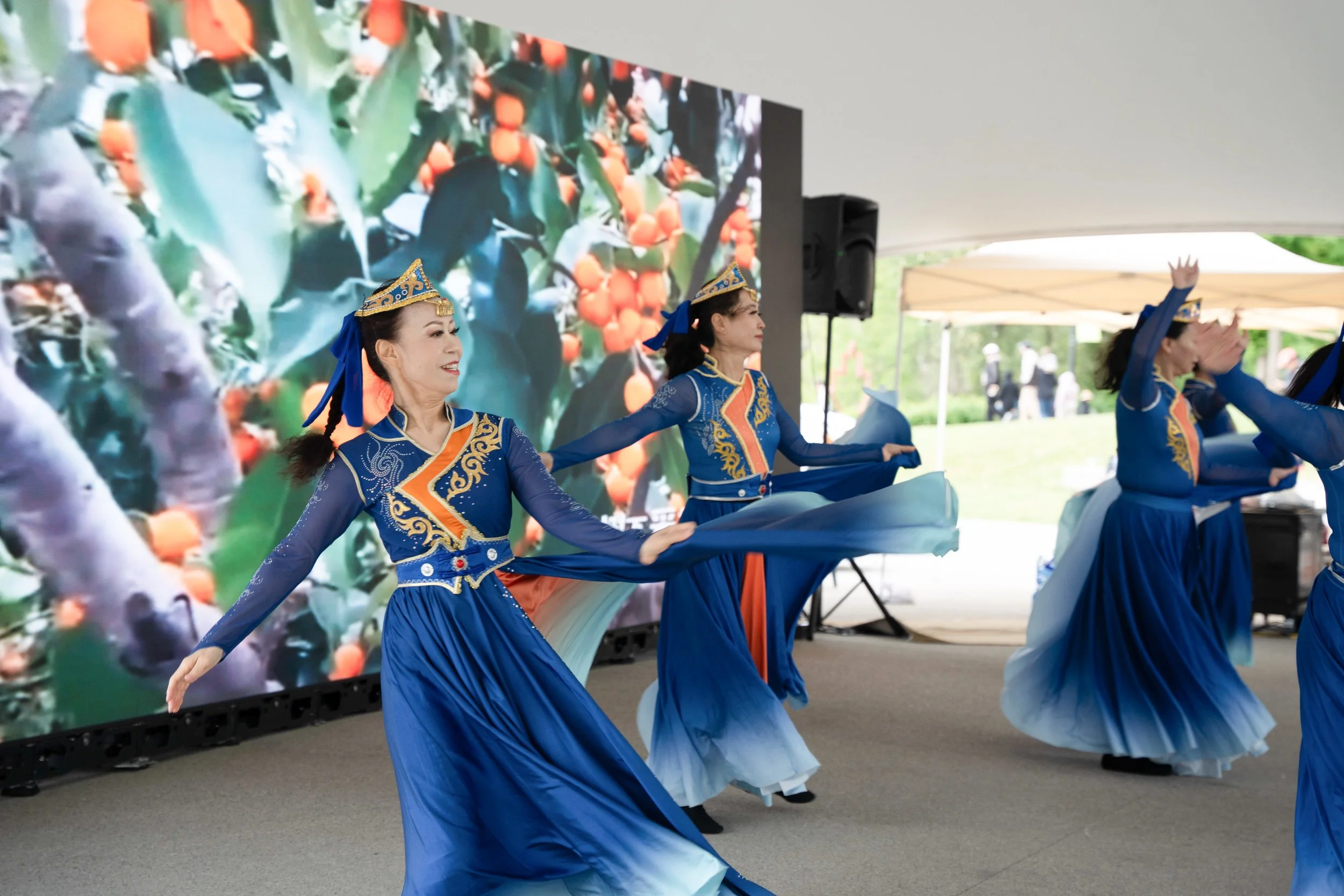 Coquitlam-Event-Photography-CPF2026-167.jpg