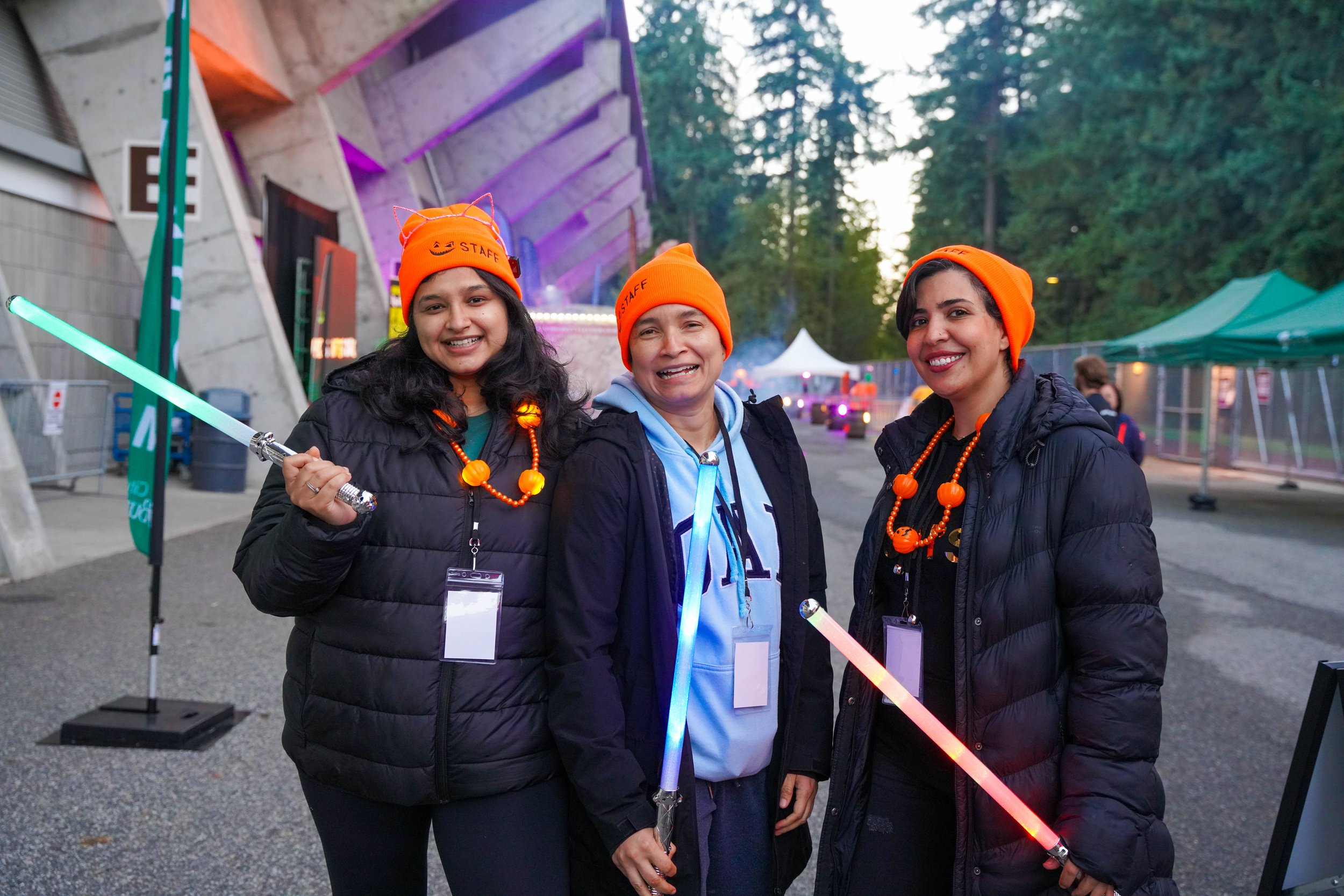 Burnaby-event-photography-Tourism-halloweenfestival-4.jpg