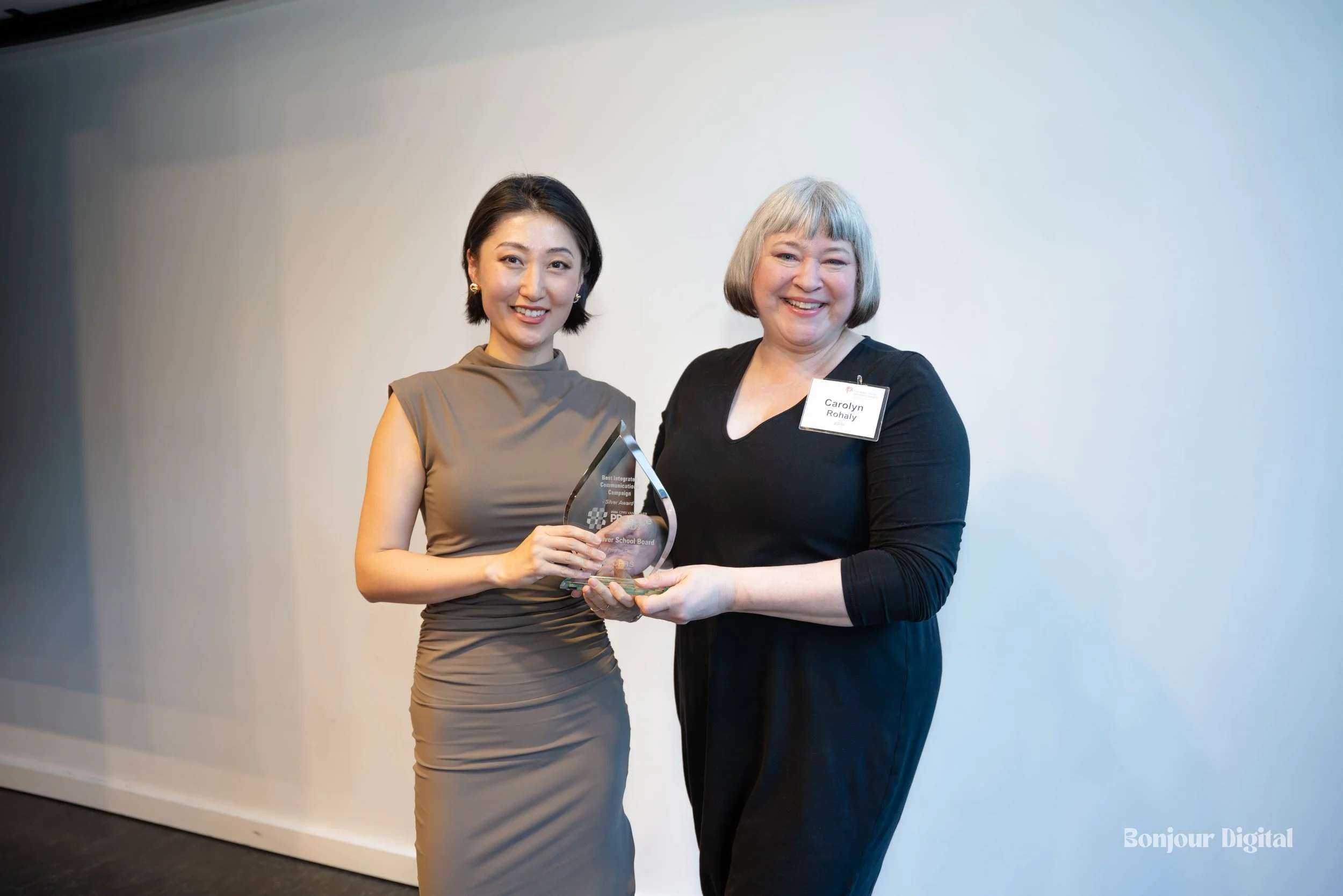 Vancouver-event-photography-CPRSAGM2026-8.jpg