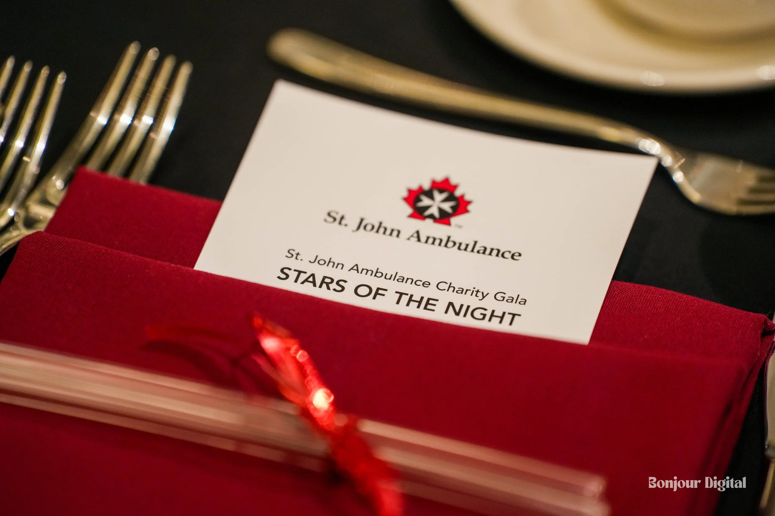 Vancouver-event-photography-stjohnambulance-13.jpg
