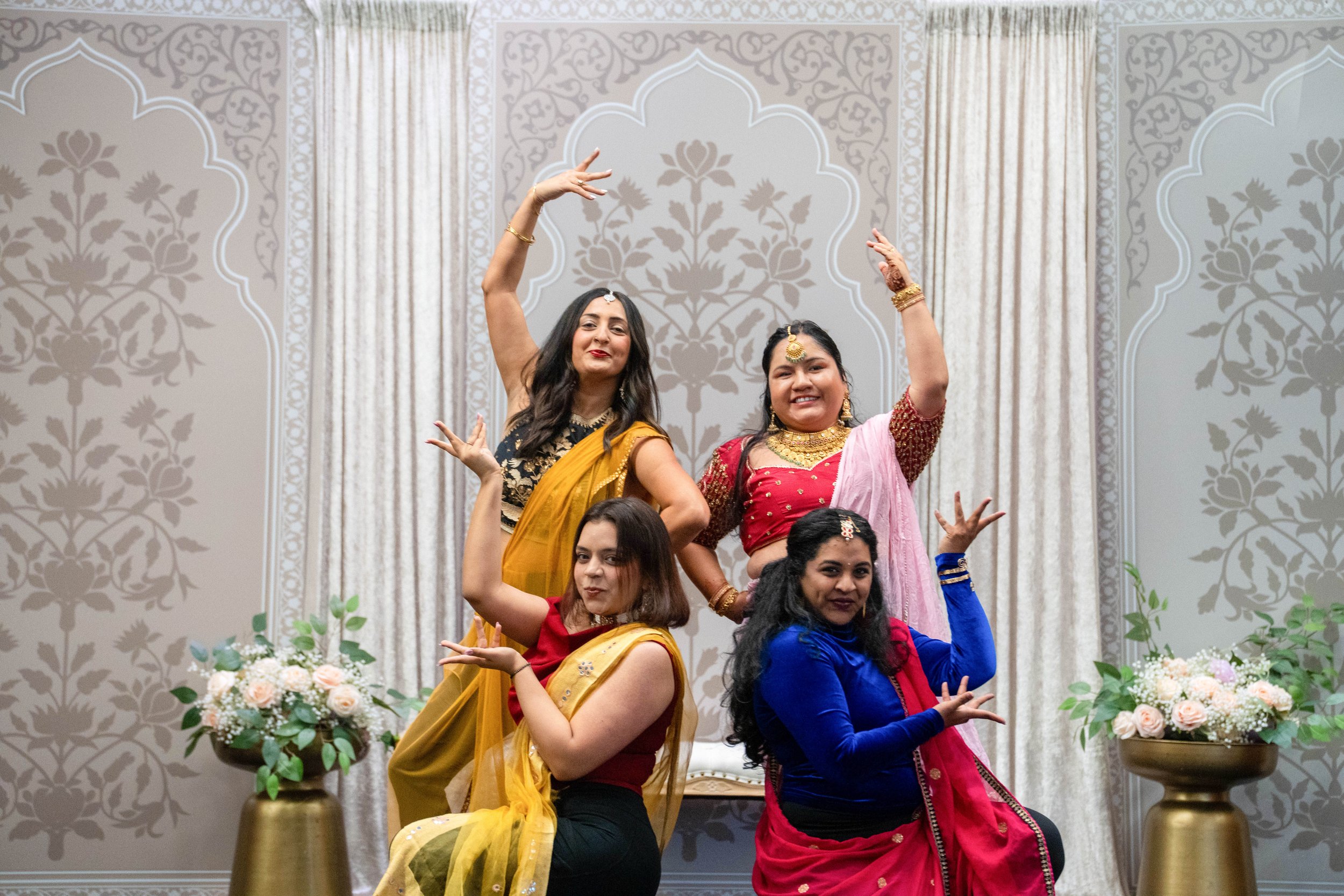 Vancouver-event-photography-bollyfusion-23.jpg