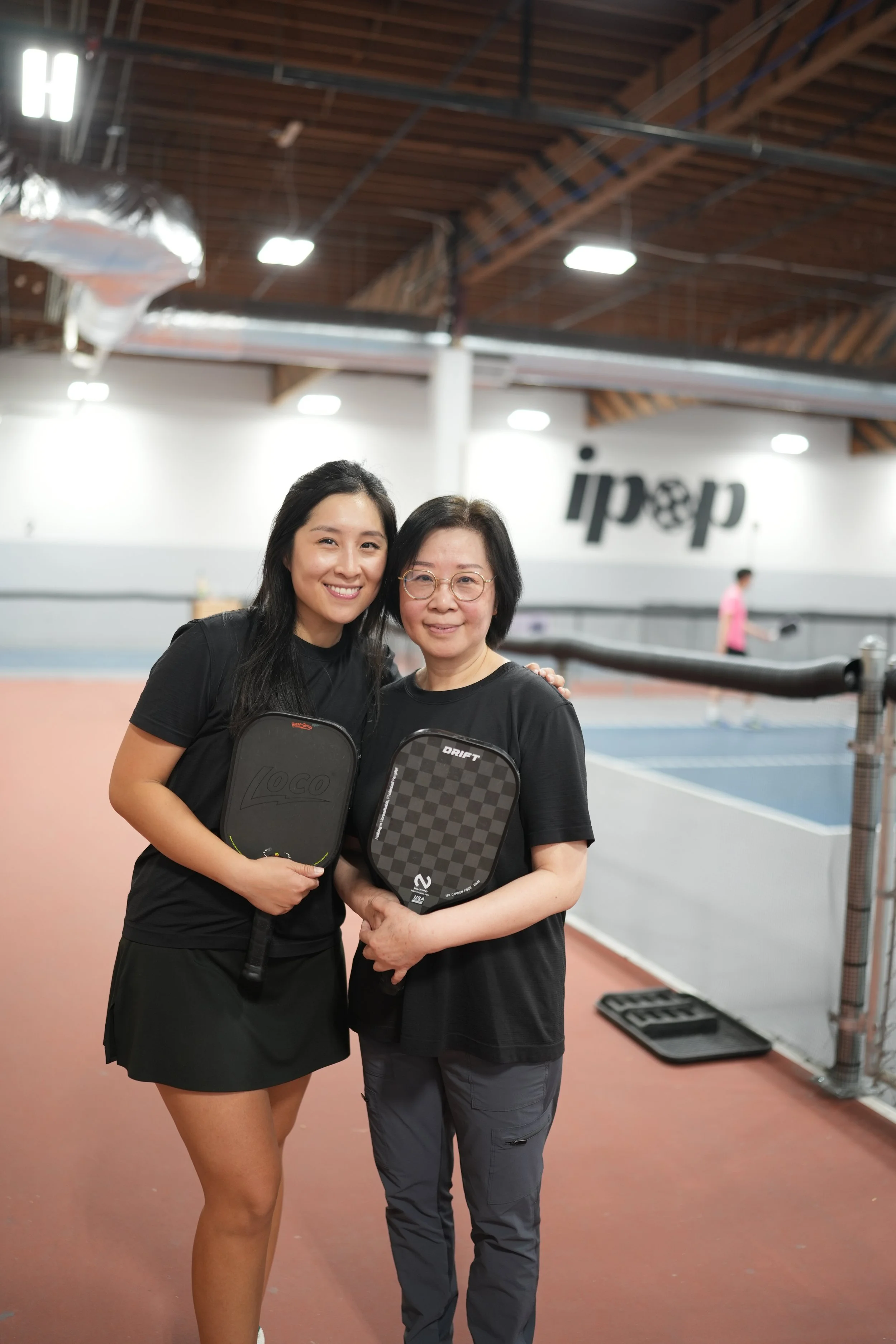 Sports-event-photography-pickleball-21.JPG