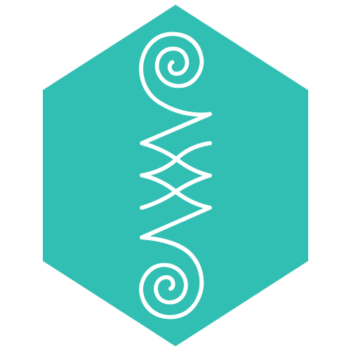 Group Integration Calls (16-20 Participants)