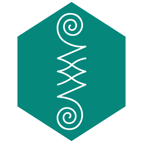 Group Integration Calls (11-15 Participants)