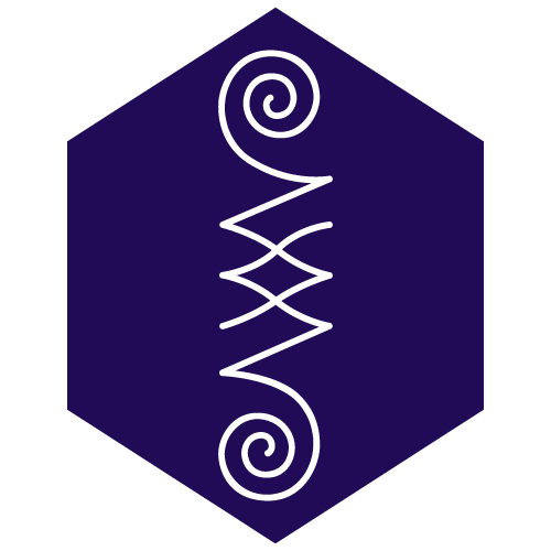 Individual 1:1 Integration Support (1-5 Participants)