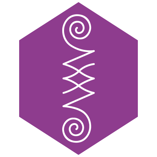 Group Integration Calls (6-10 Participants)