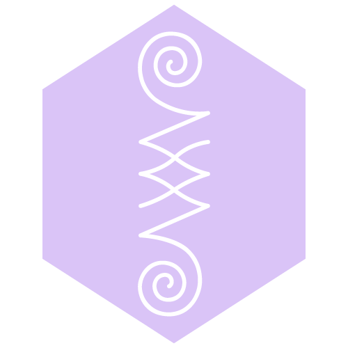 MW-Hexagon-Lavender.png
