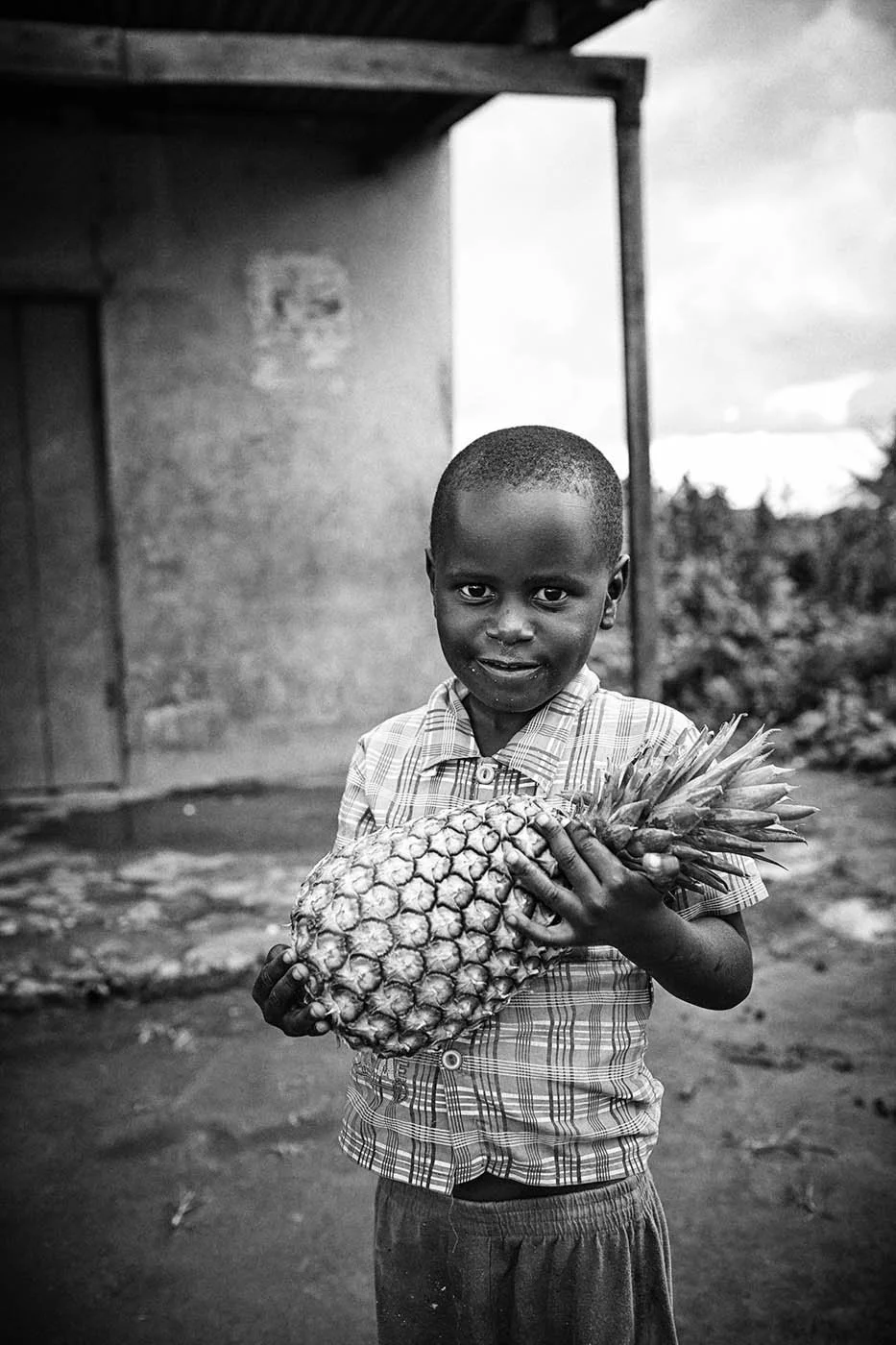 steve-greenaway-black-and-white-photography-documentary-photographer-childs-i-foundation-0005.jpg
