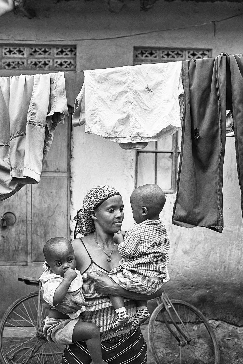 steve-greenaway-black-and-white-photography-documentary-photographer-childs-i-foundation-0007.jpg