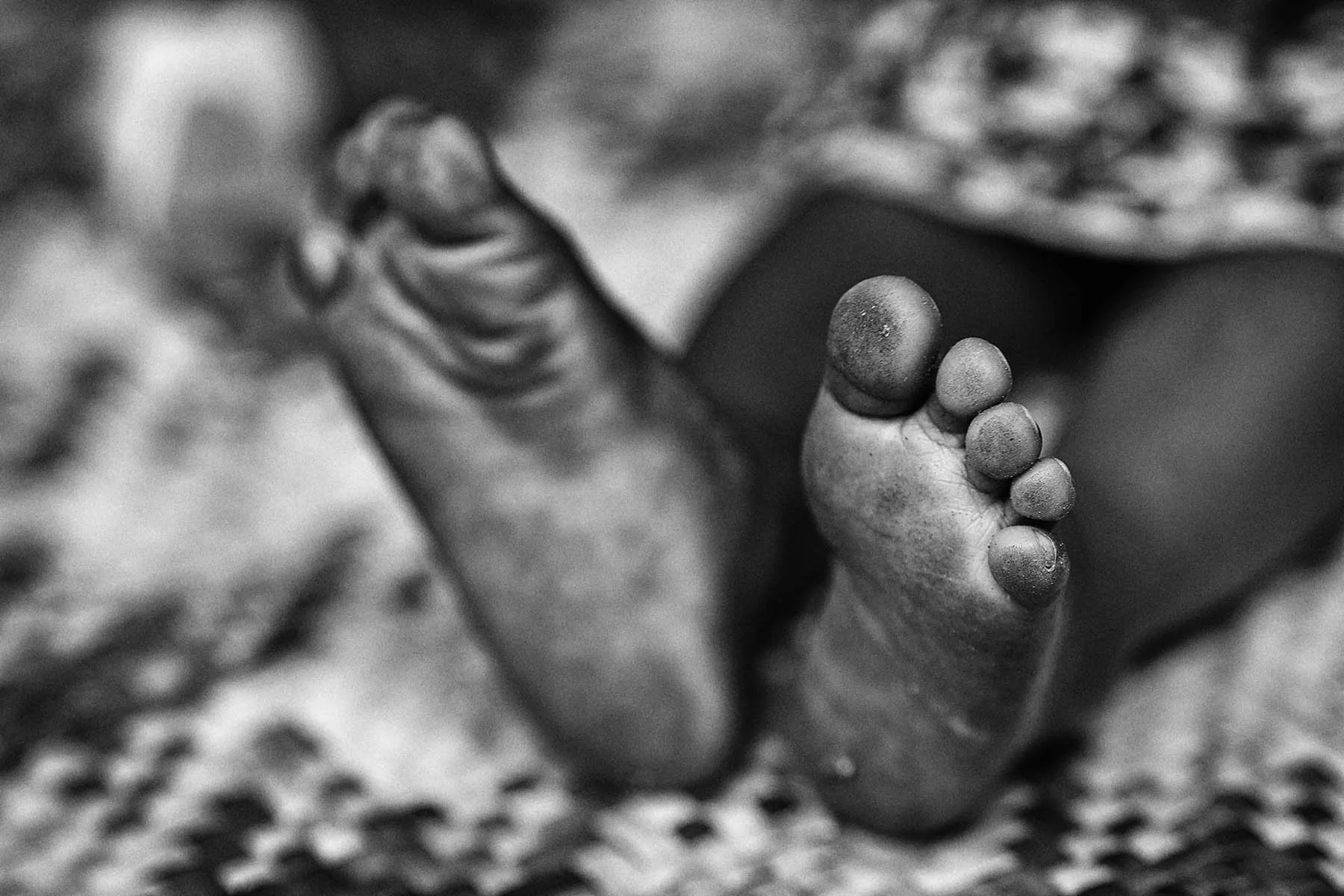 steve-greenaway-black-and-white-photography-documentary-photographer-childs-i-foundation-0003.jpg