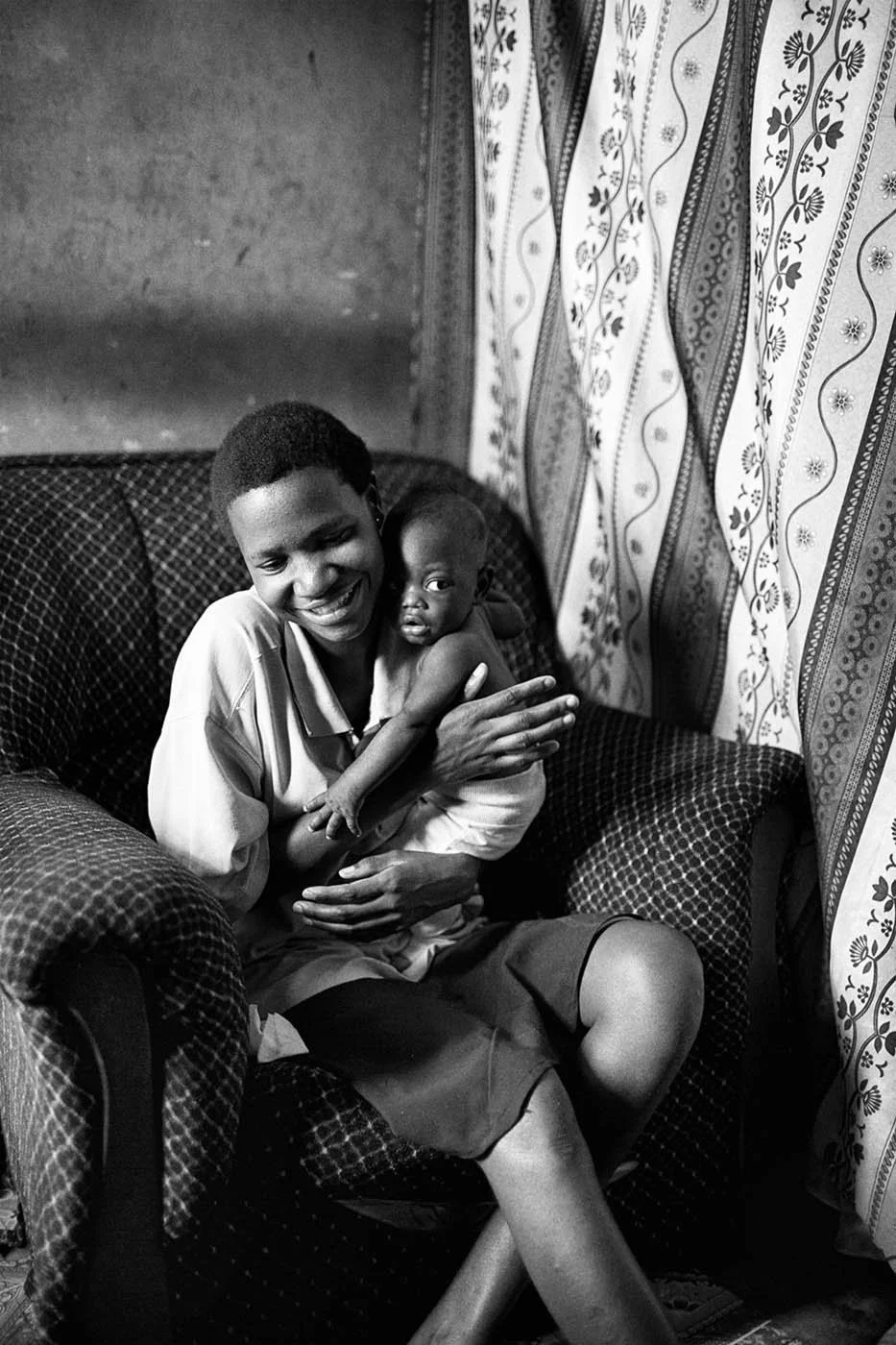 steve-greenaway-black-and-white-photography-documentary-photographer-childs-i-foundation-0011.jpg