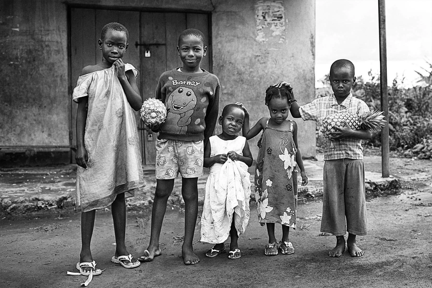 steve-greenaway-black-and-white-photography-documentary-photographer-childs-i-foundation-0013.jpg