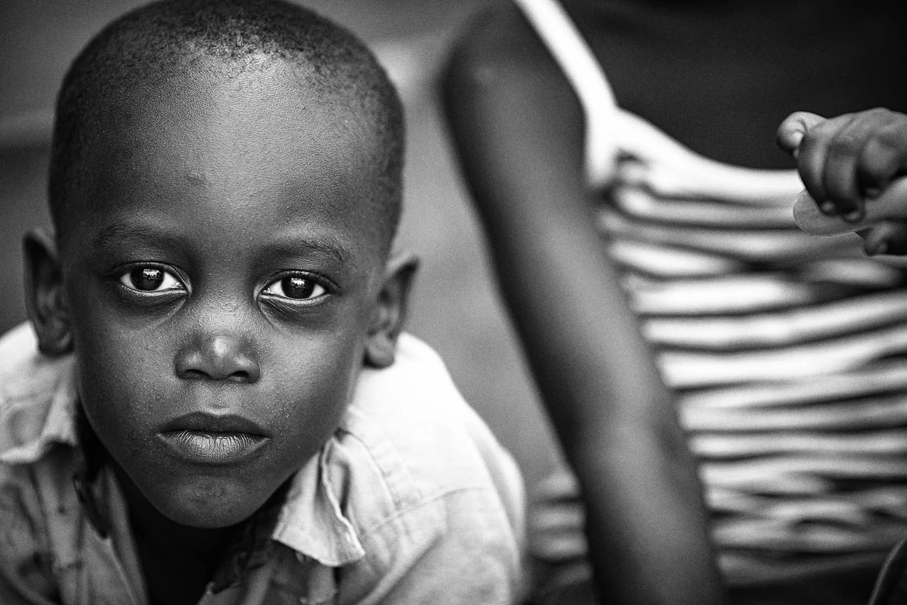 steve-greenaway-black-and-white-photography-documentary-photographer-childs-i-foundation-0004.jpg