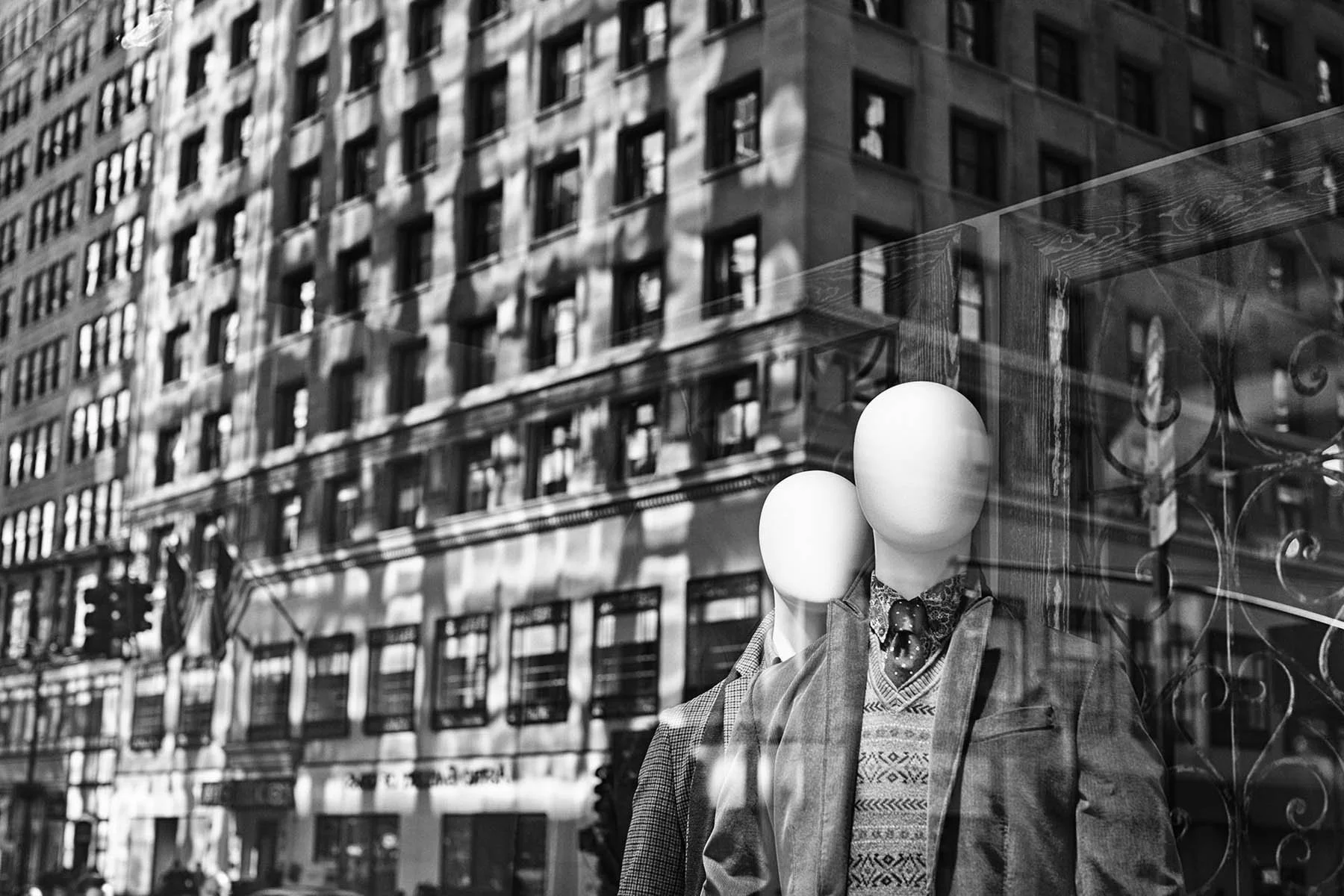 steve-greenaway-black-and-white-photography-art-photographer-upon-reflection-0007.jpg